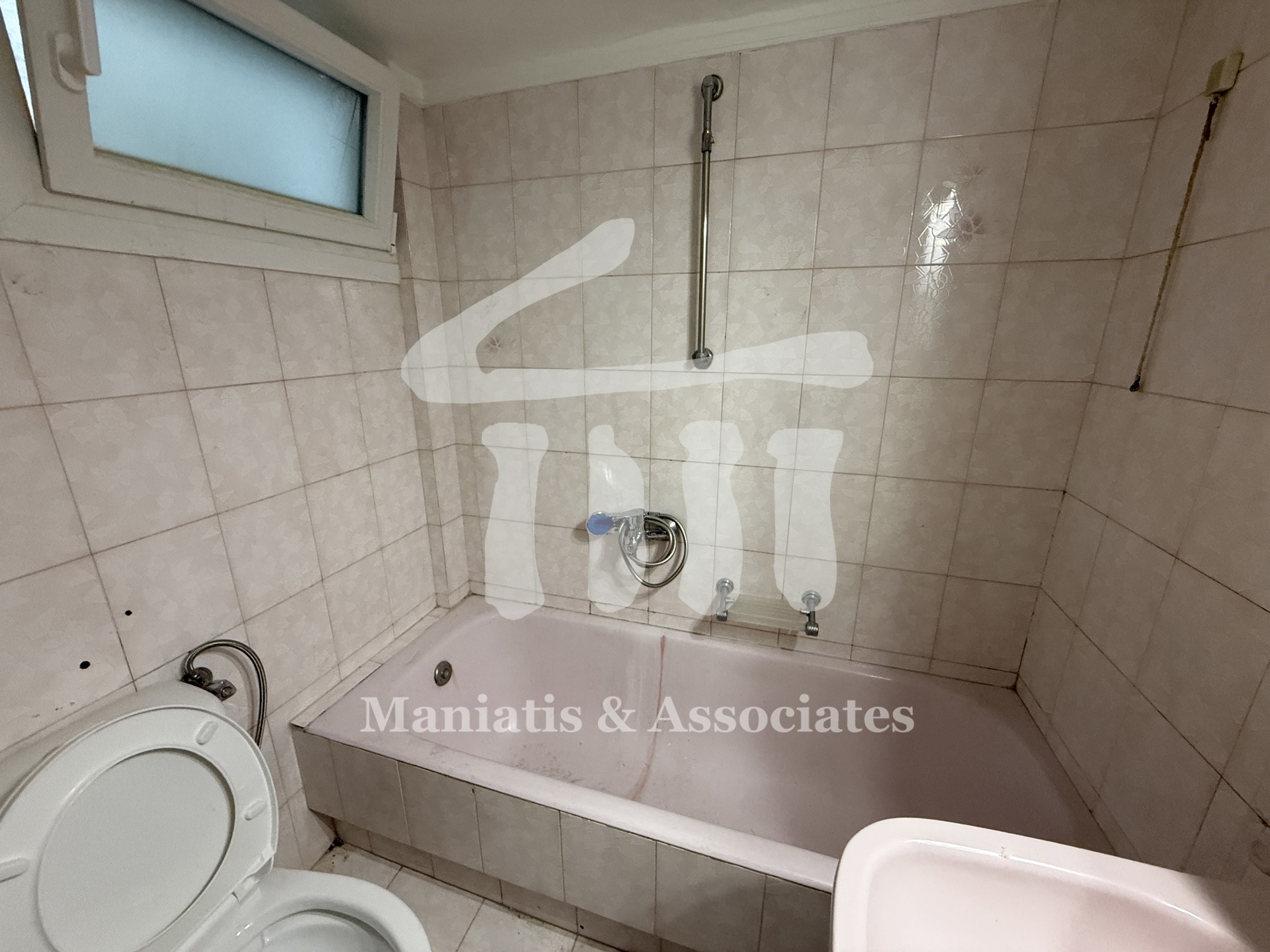 Gallery image 13