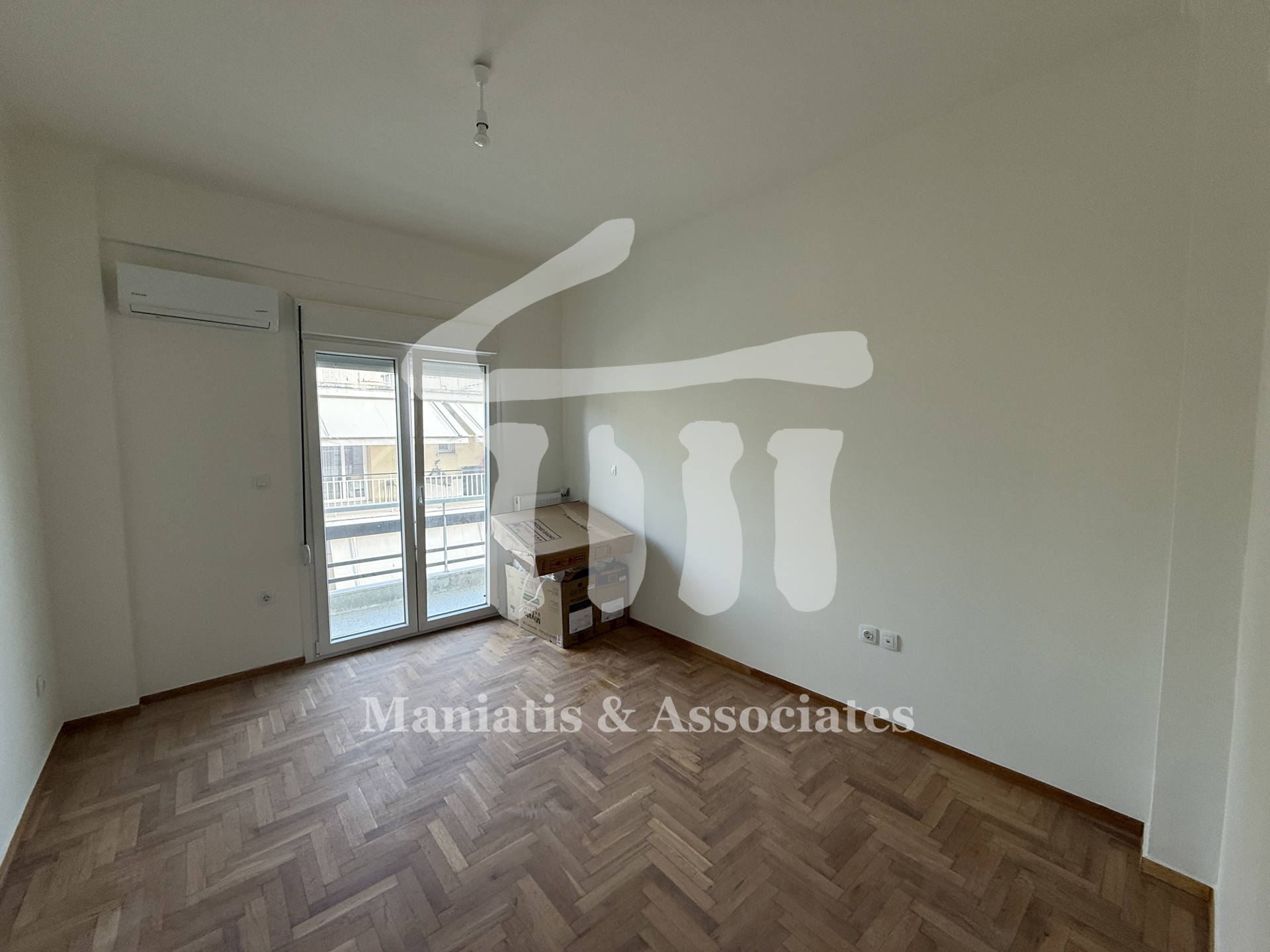 Gallery image 14