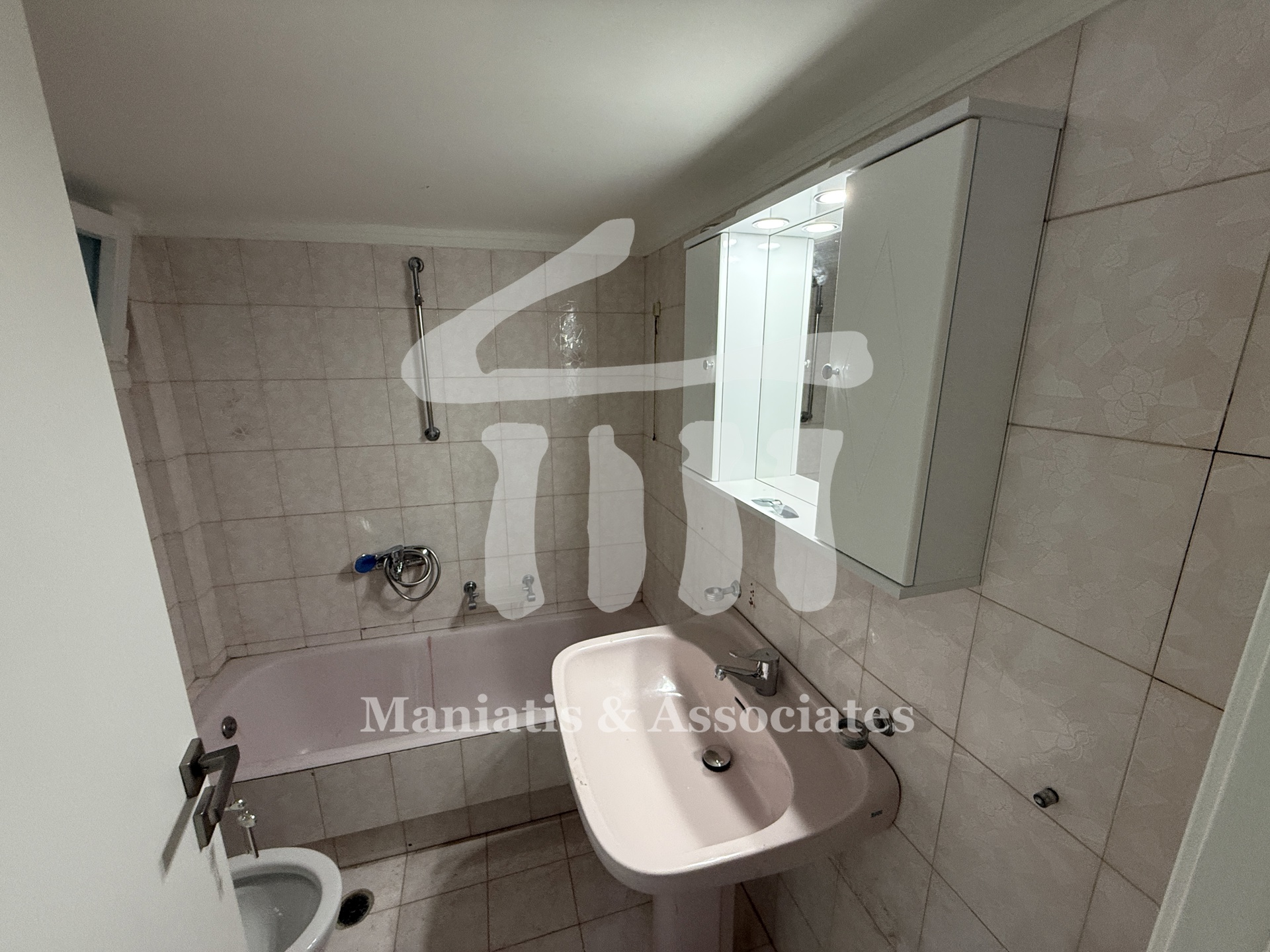Gallery image 17