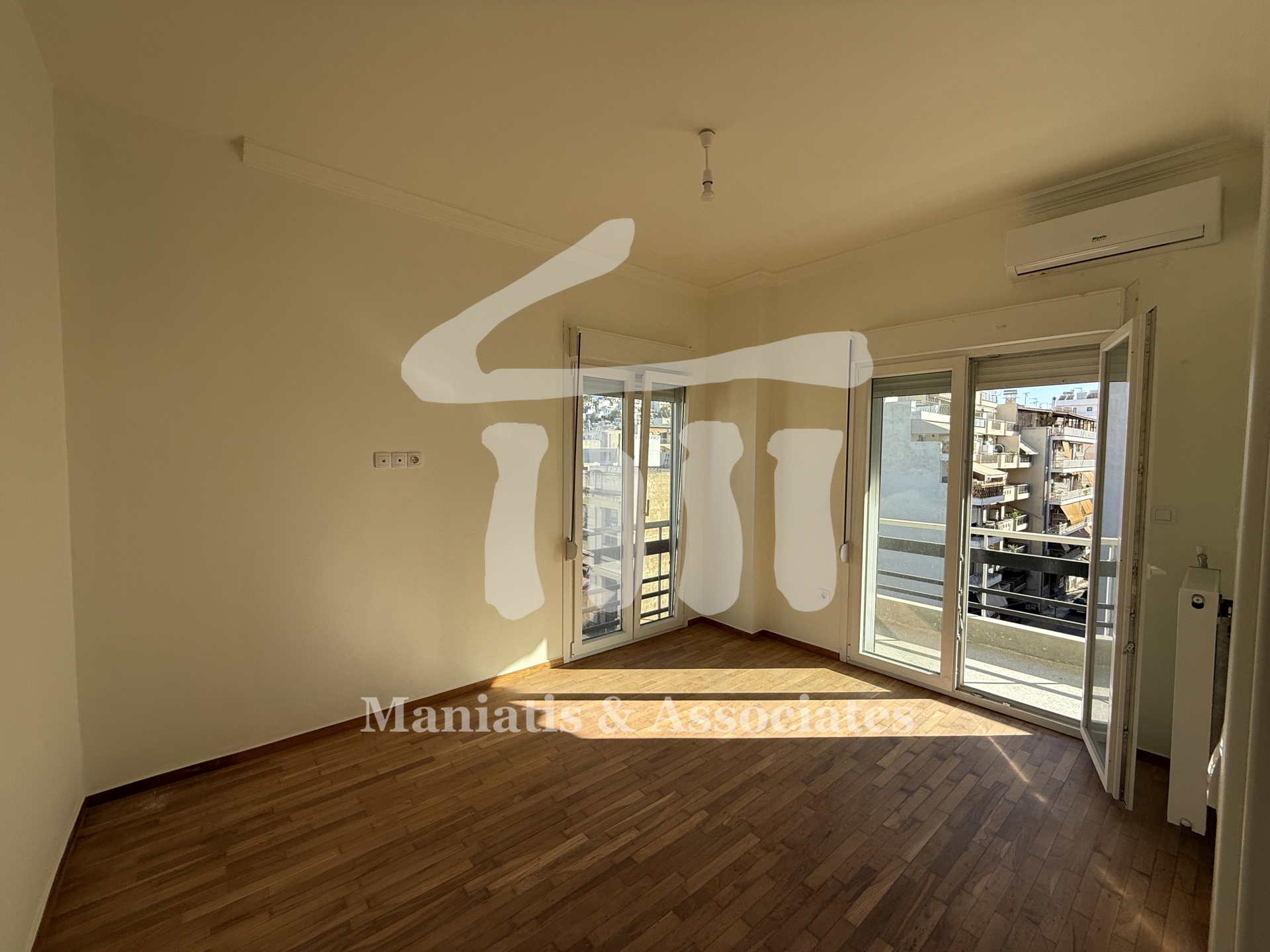 Gallery image 8