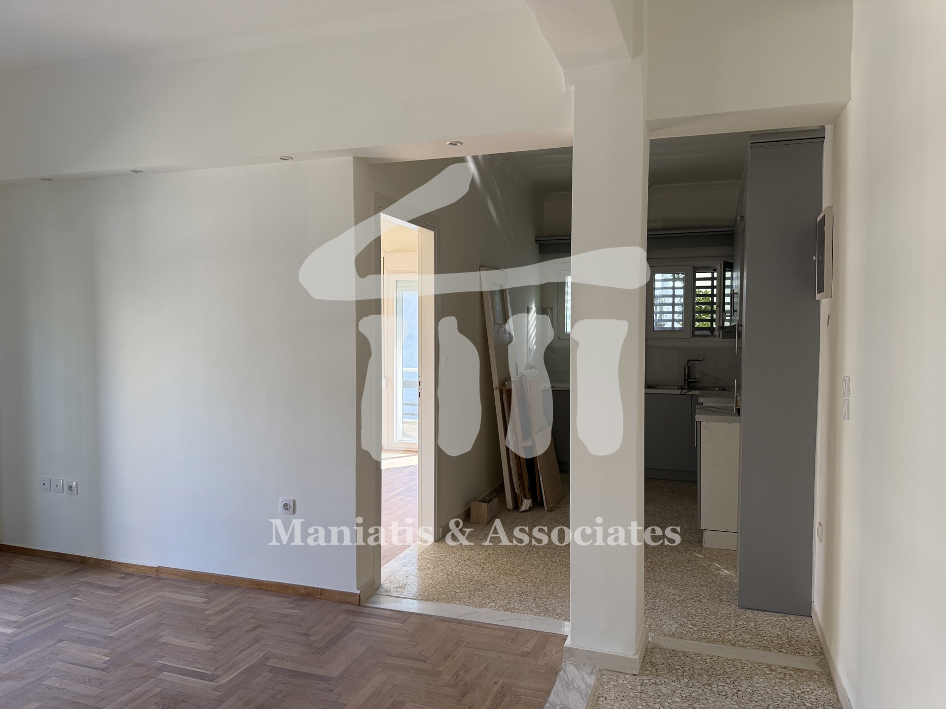 Gallery image 9