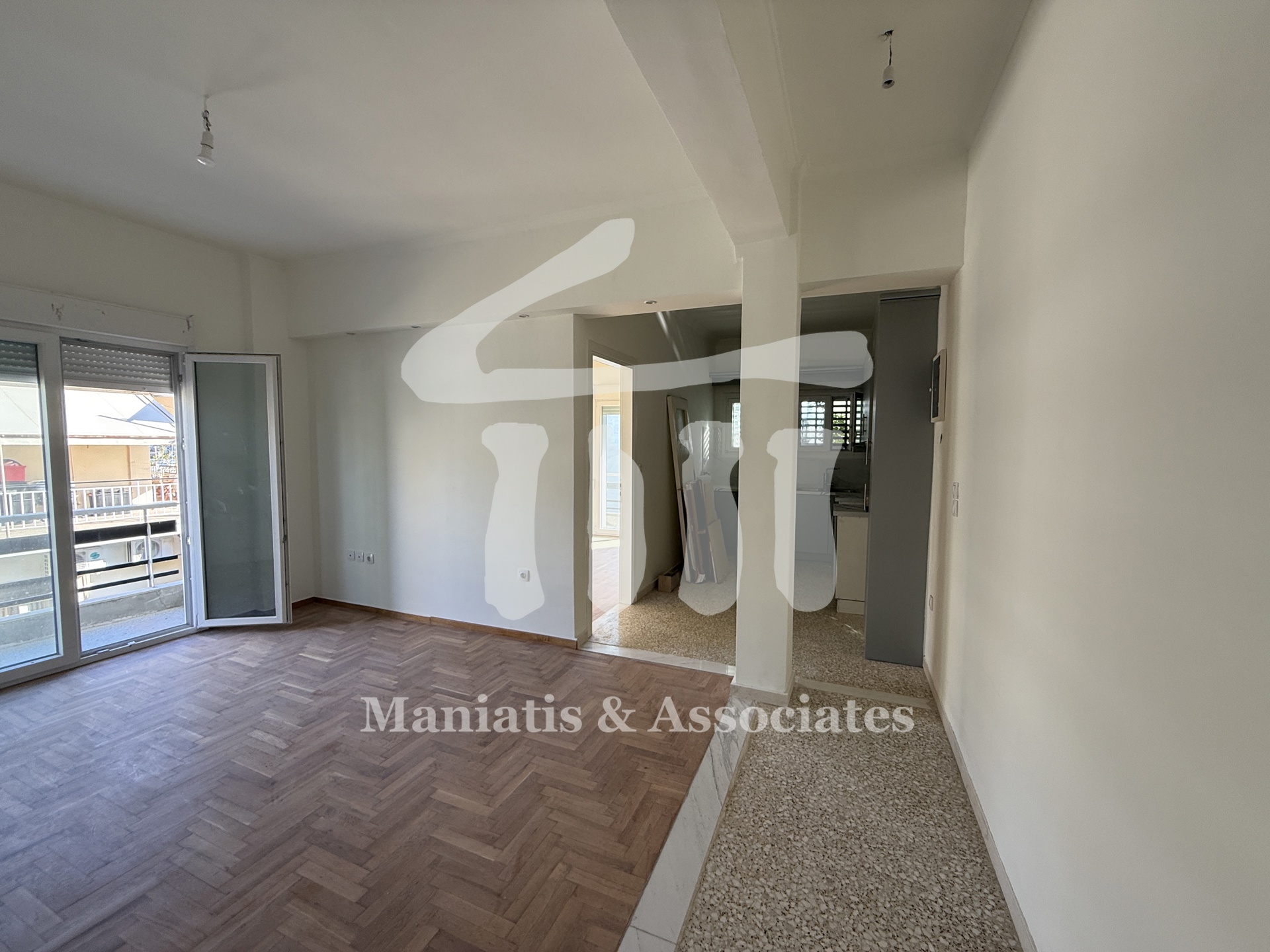 Gallery image 11