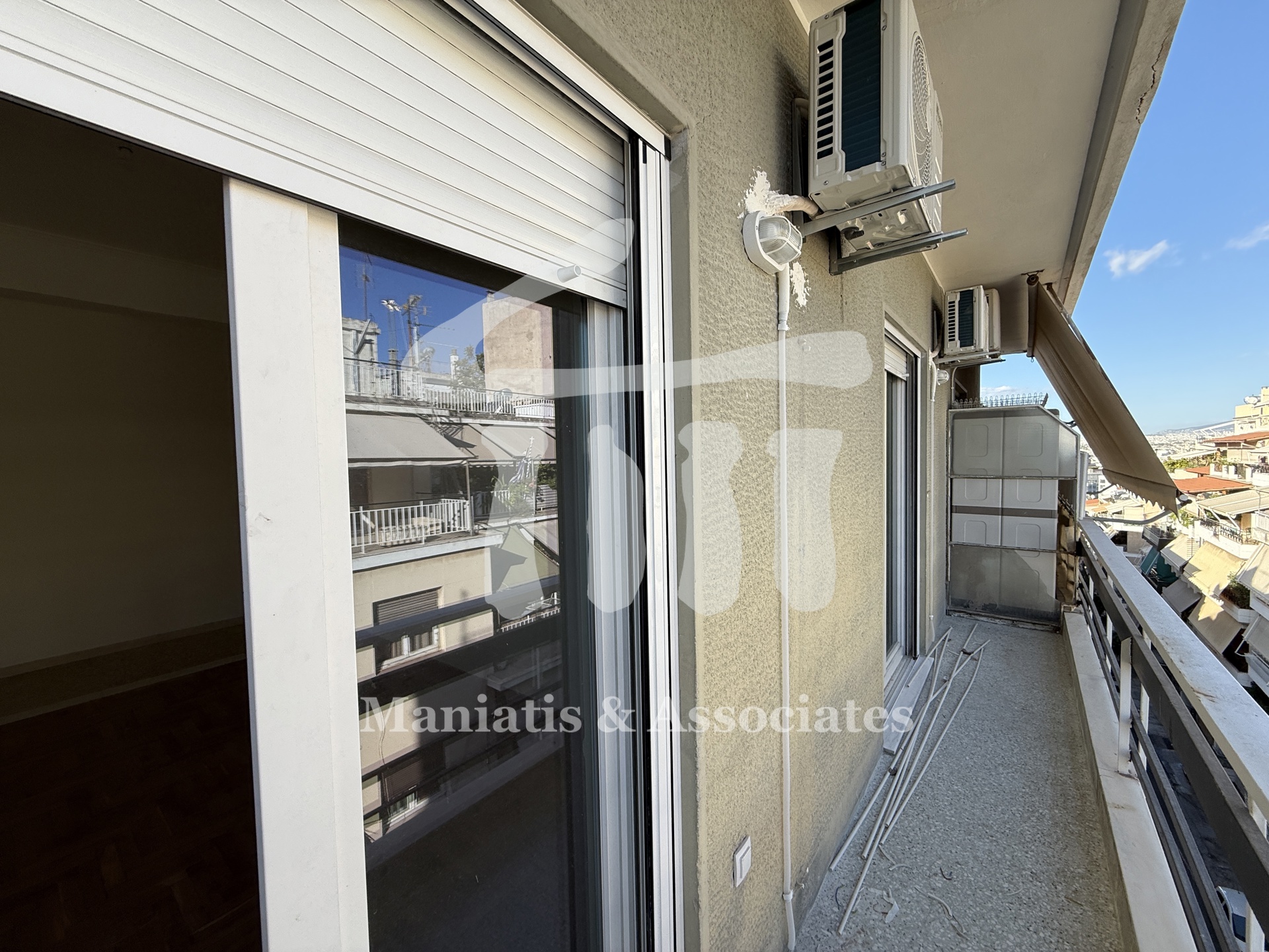 Gallery image 15