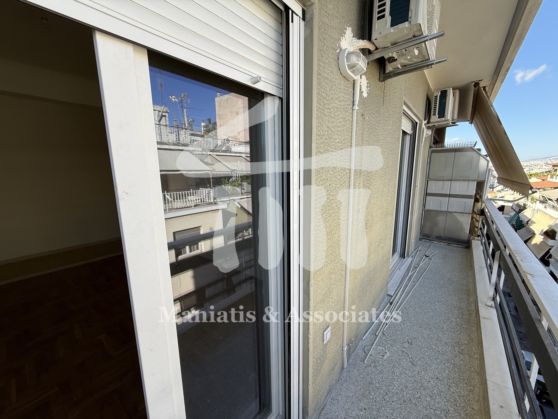 Gallery image 19