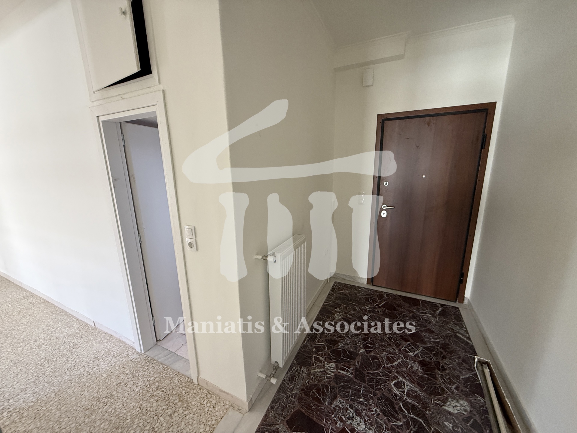 Gallery image 16