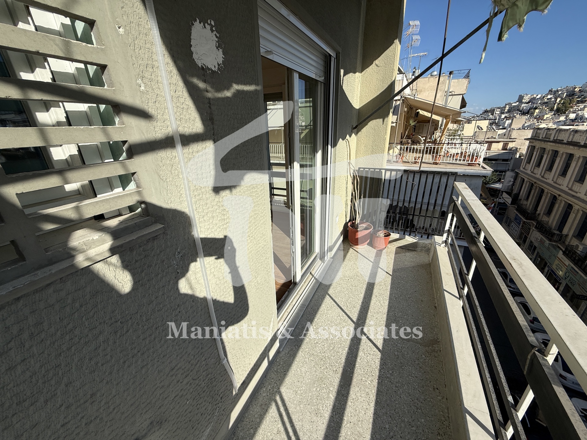 Gallery image 12