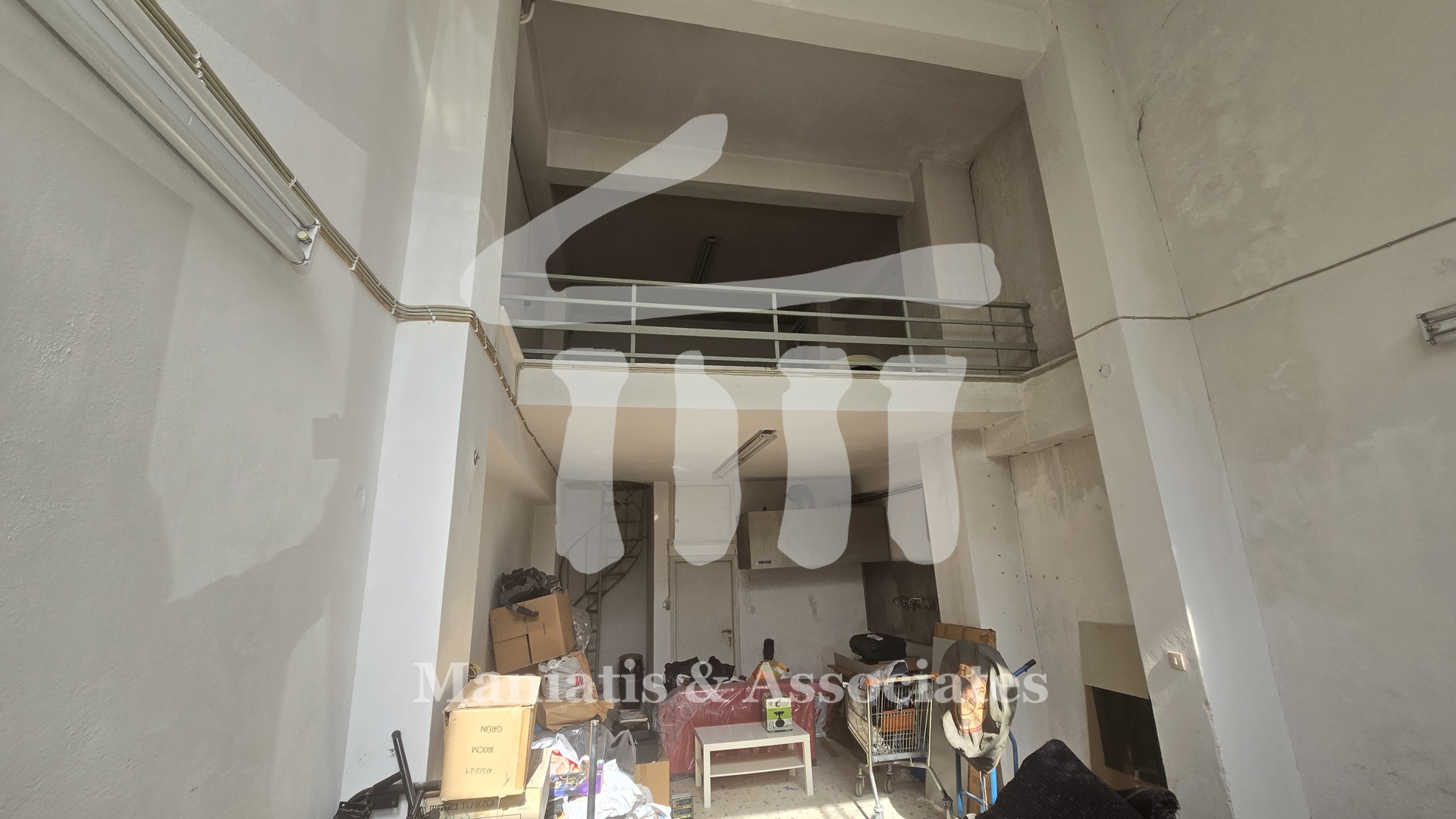 Gallery image 5