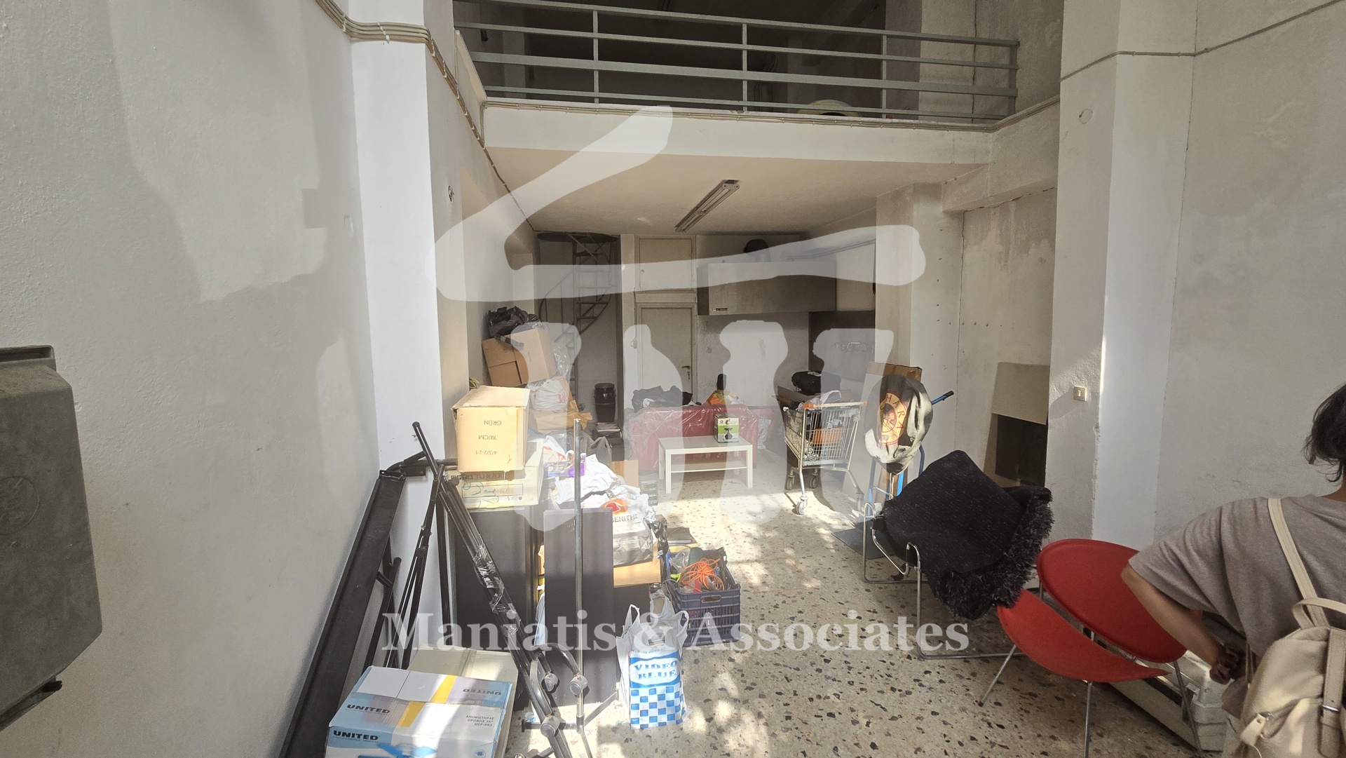 Gallery image 6