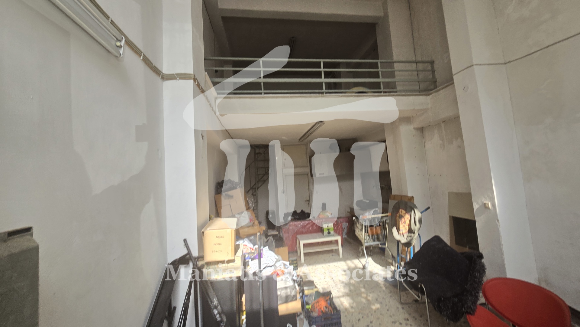 Gallery image 3
