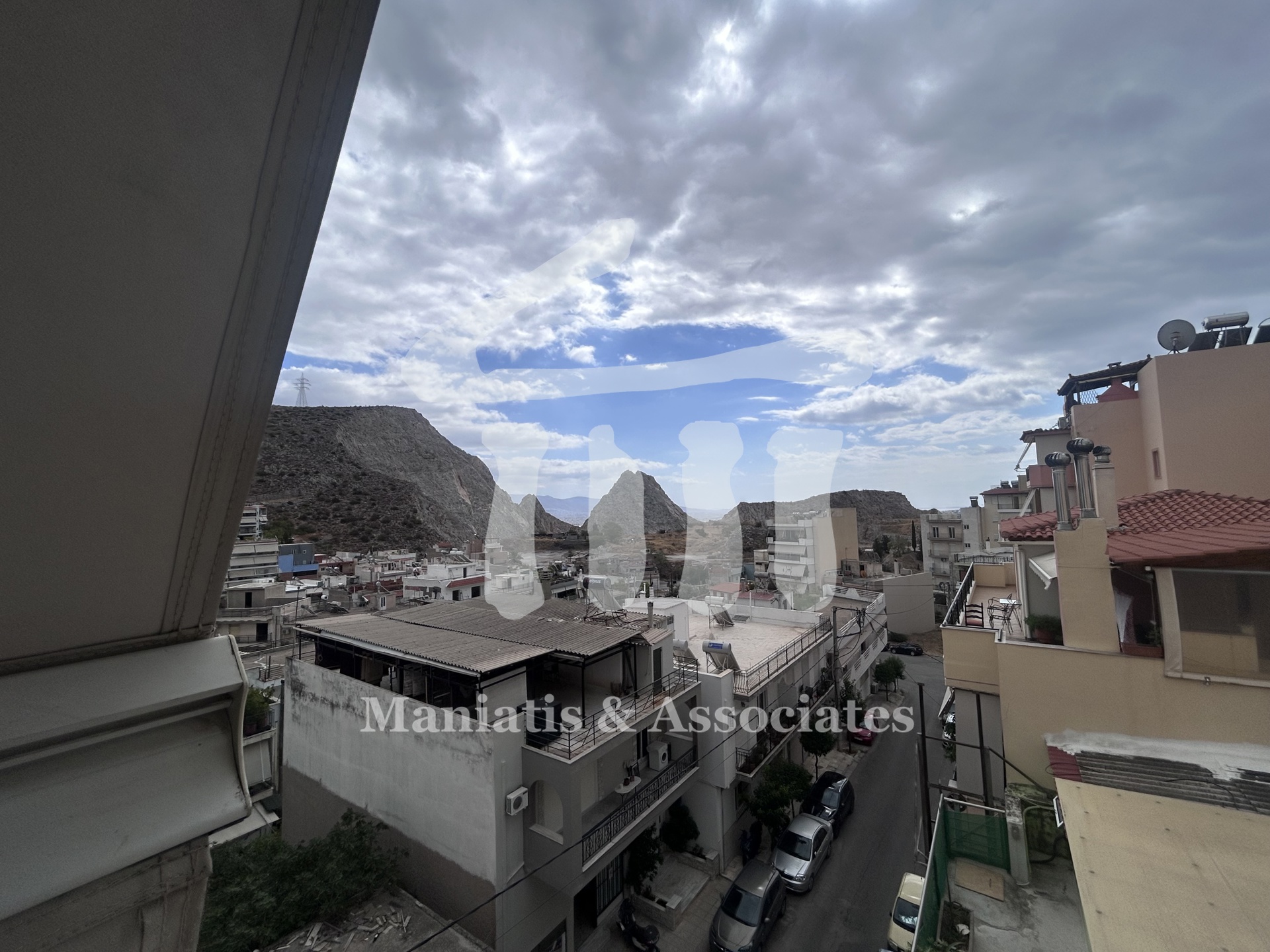 Gallery image 29
