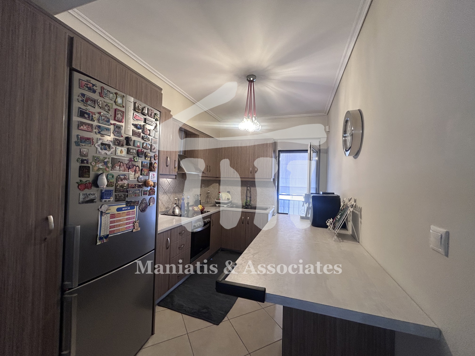 Gallery image 20
