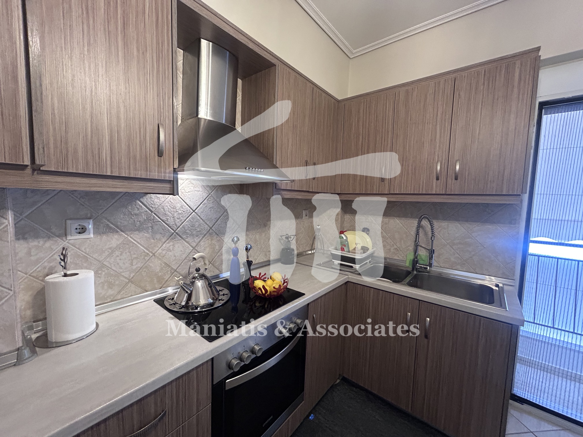 Gallery image 11