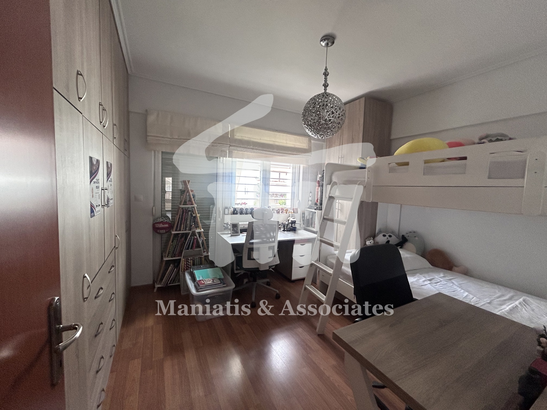 Gallery image 13