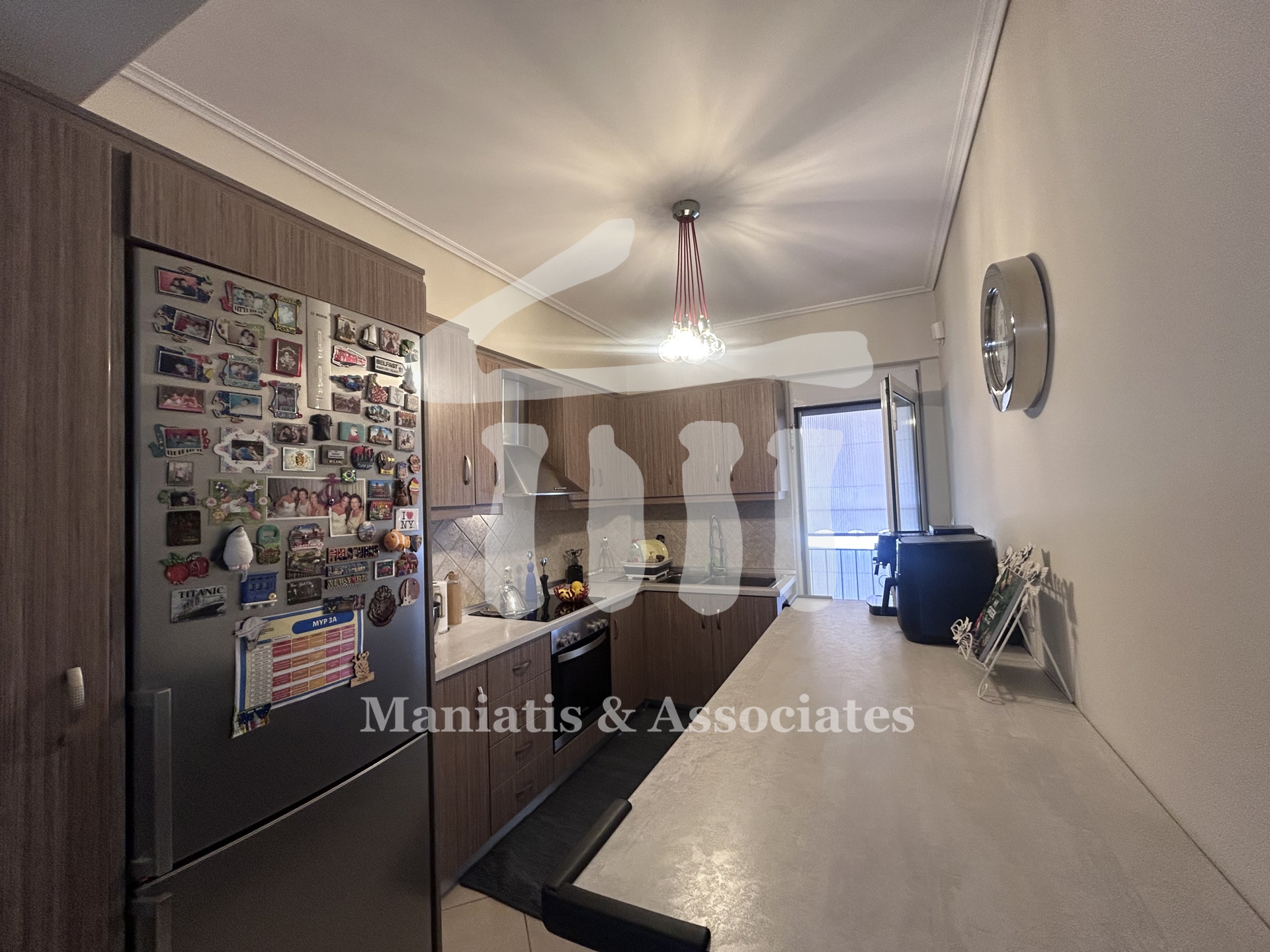 Gallery image 22