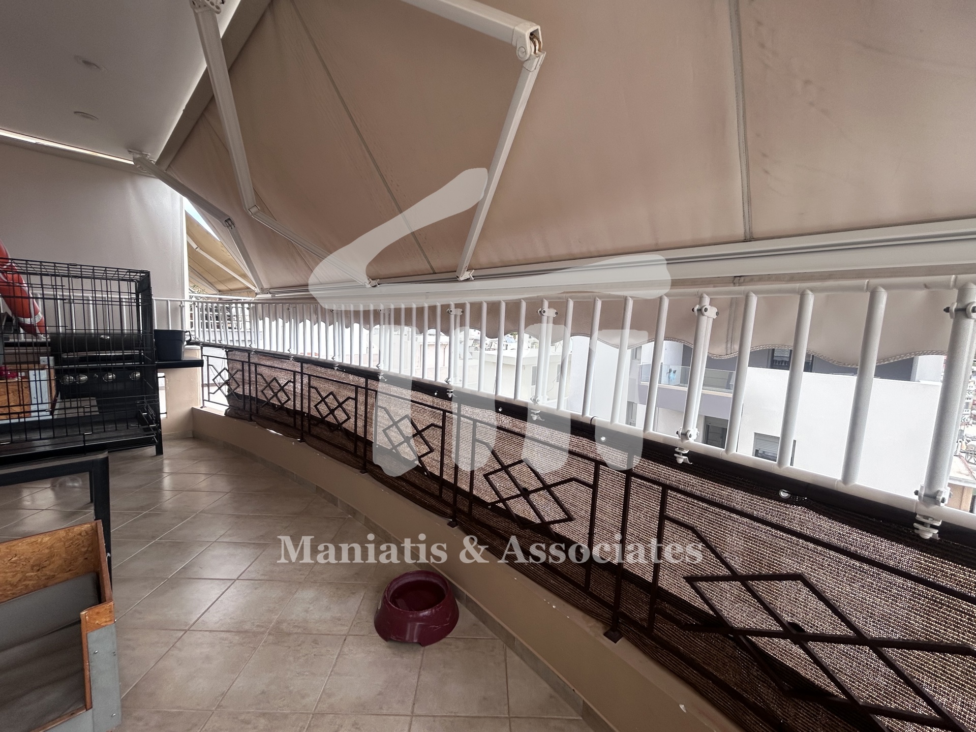 Gallery image 7