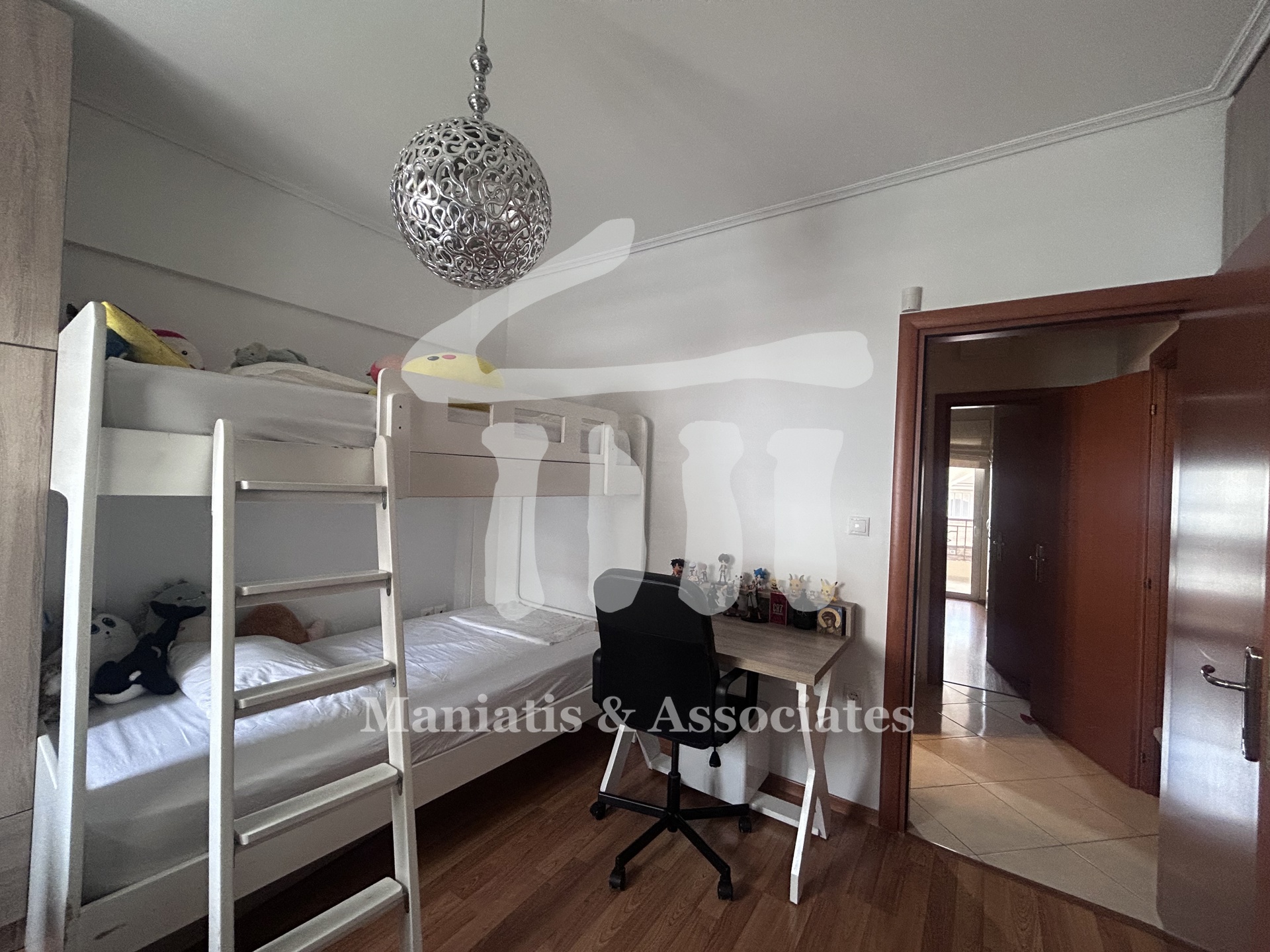 Gallery image 15