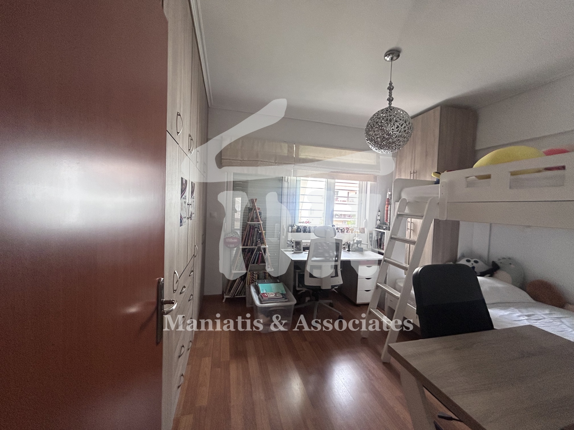 Gallery image 4