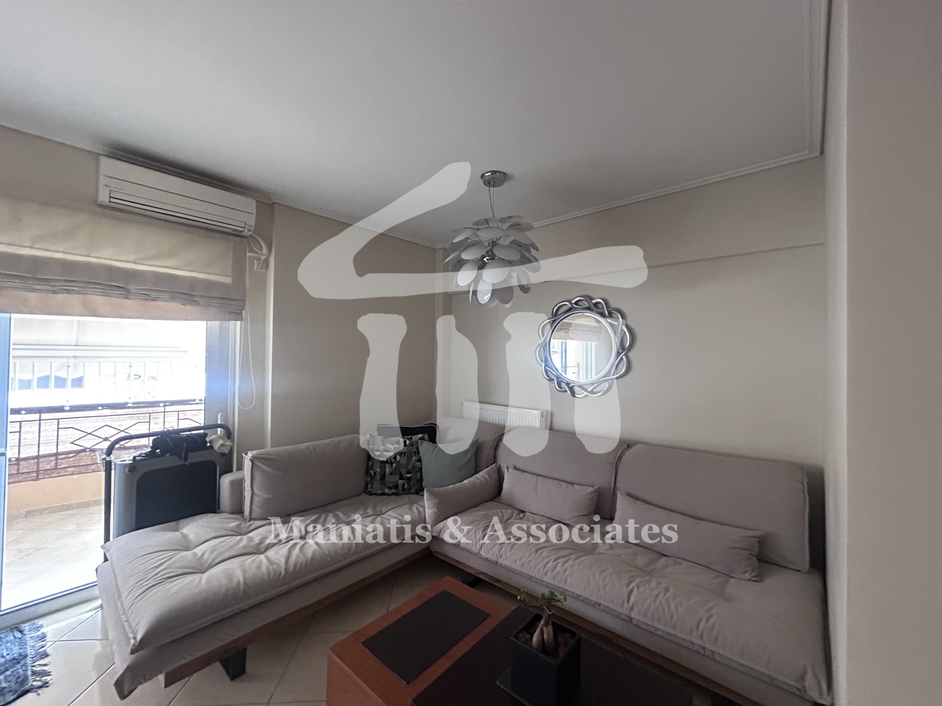 Gallery image 8