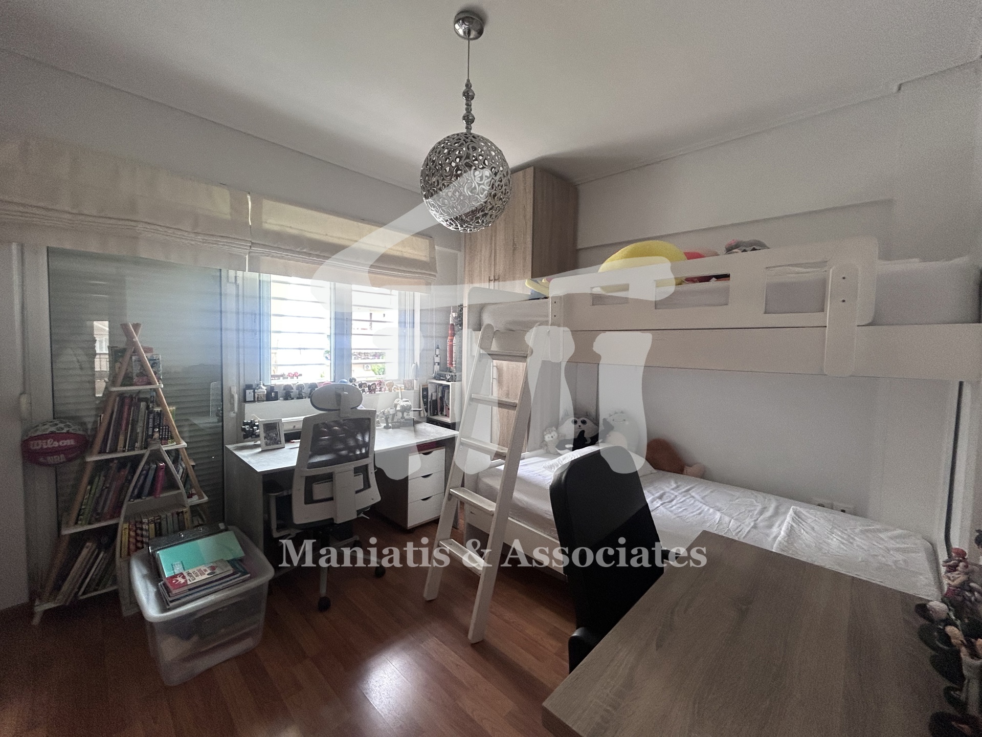Gallery image 17