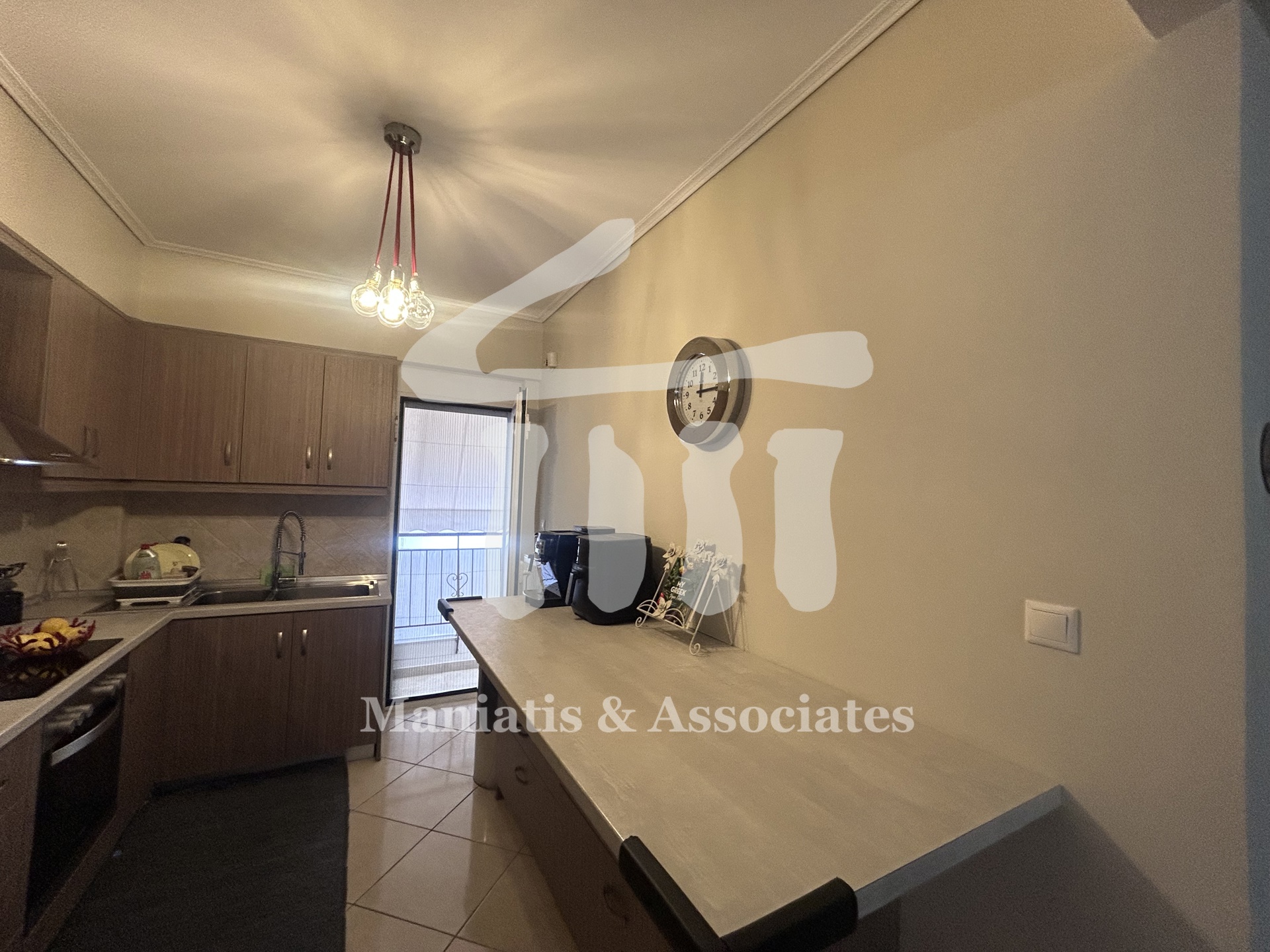 Gallery image 9