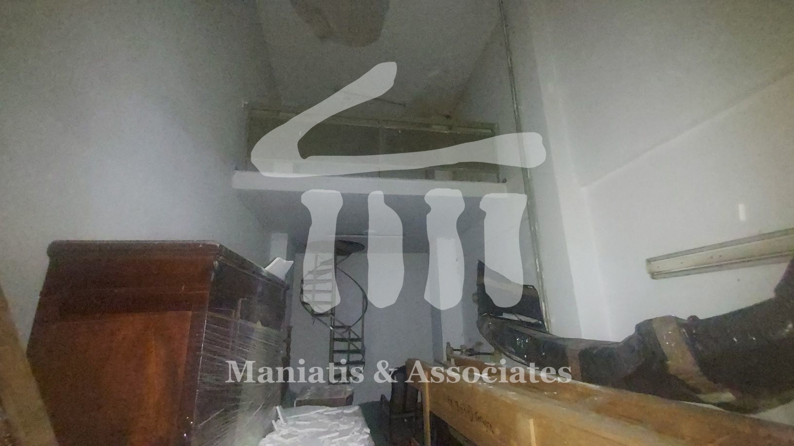 Gallery image 22