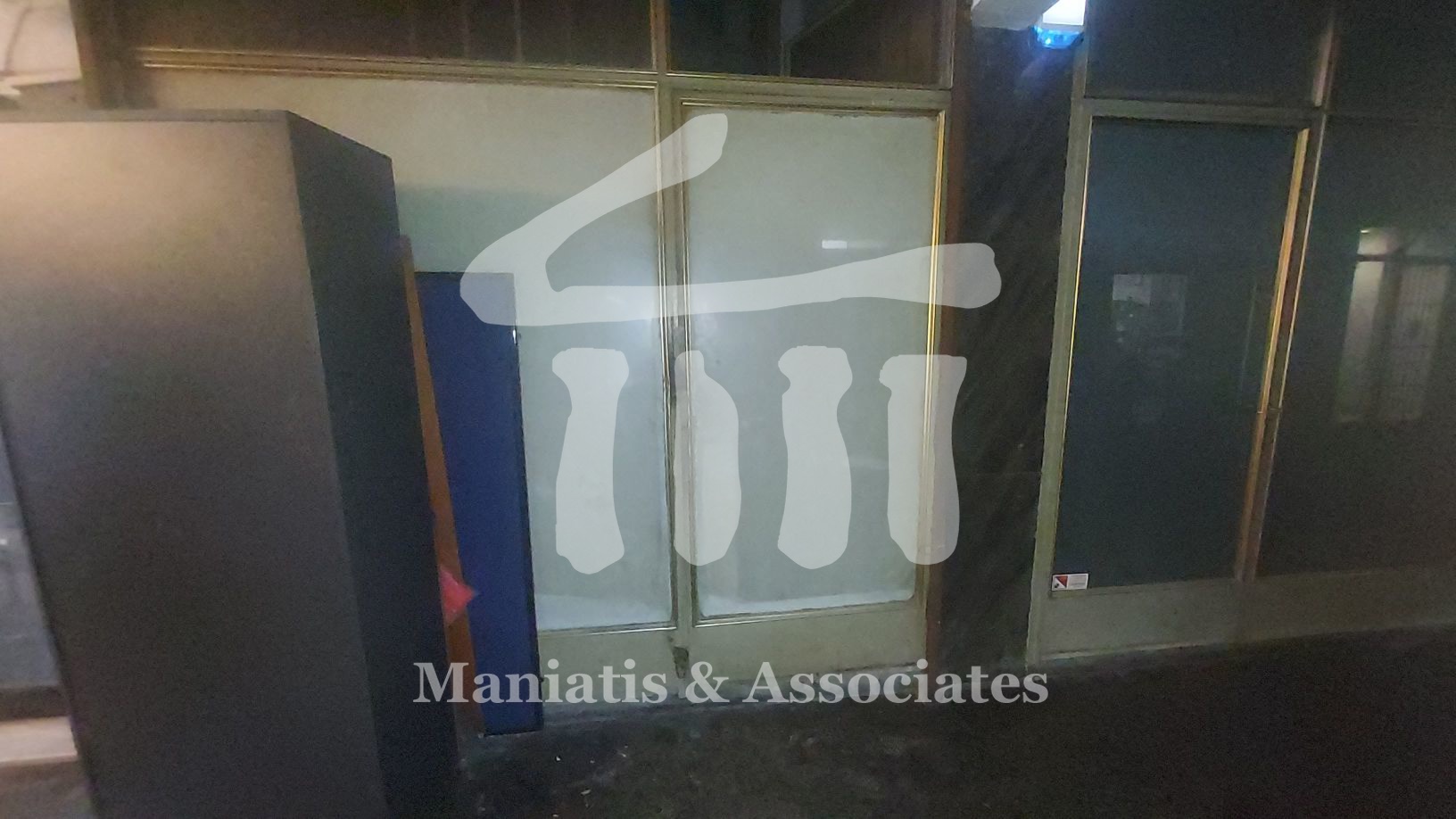 Gallery image 17