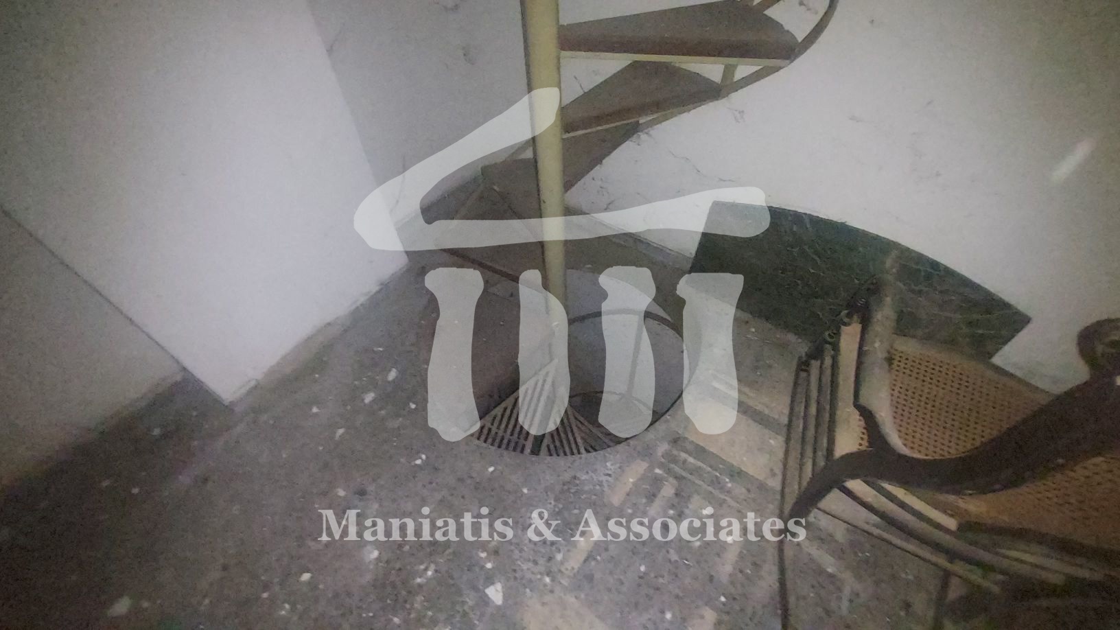 Gallery image 14