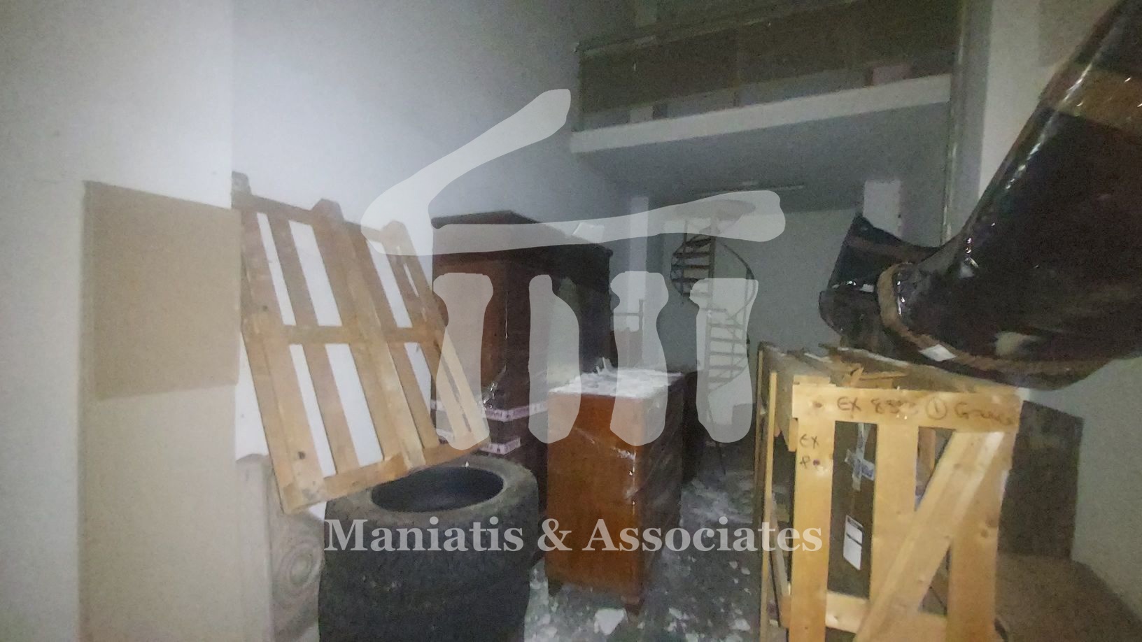 Gallery image 18