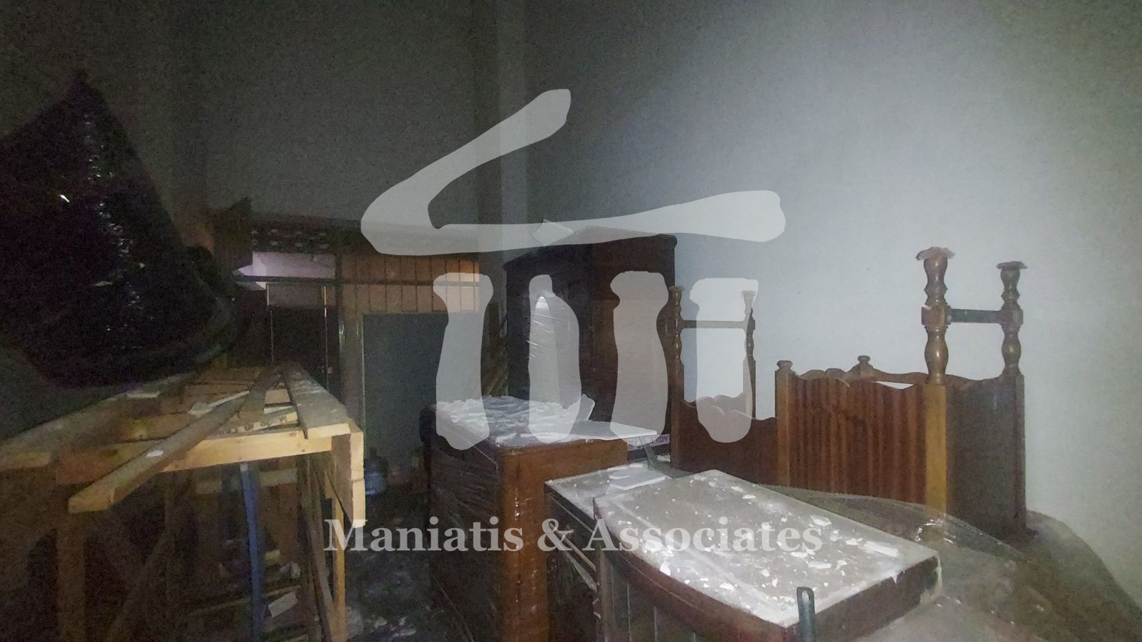 Gallery image 9