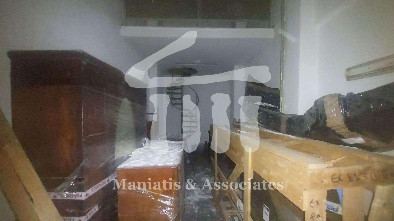 Gallery image 23