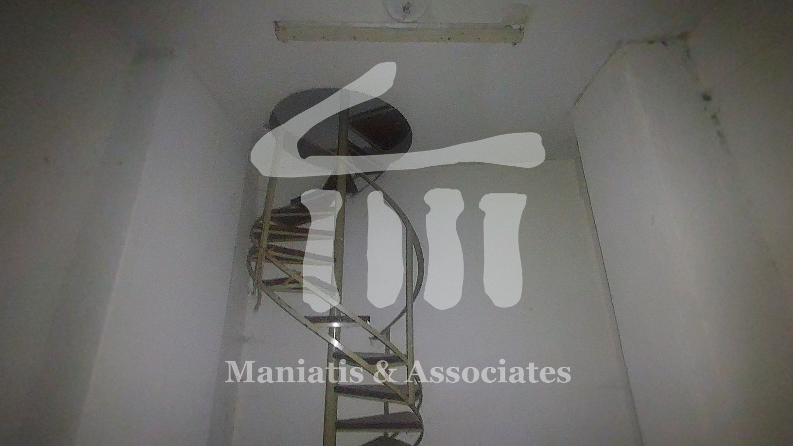 Gallery image 28