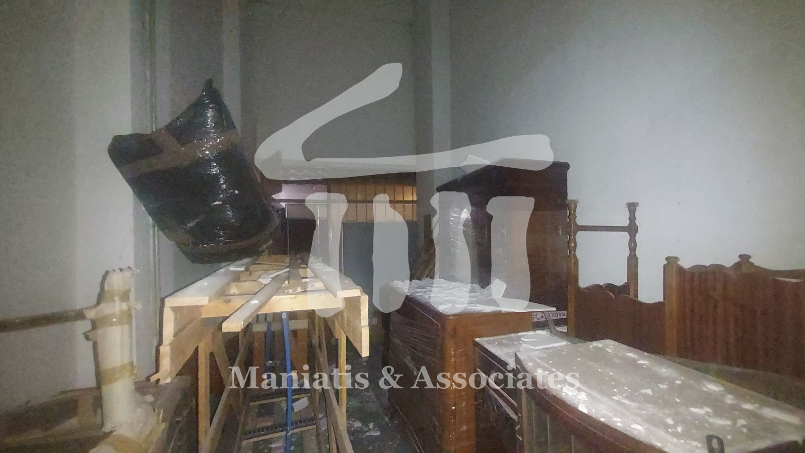 Gallery image 13