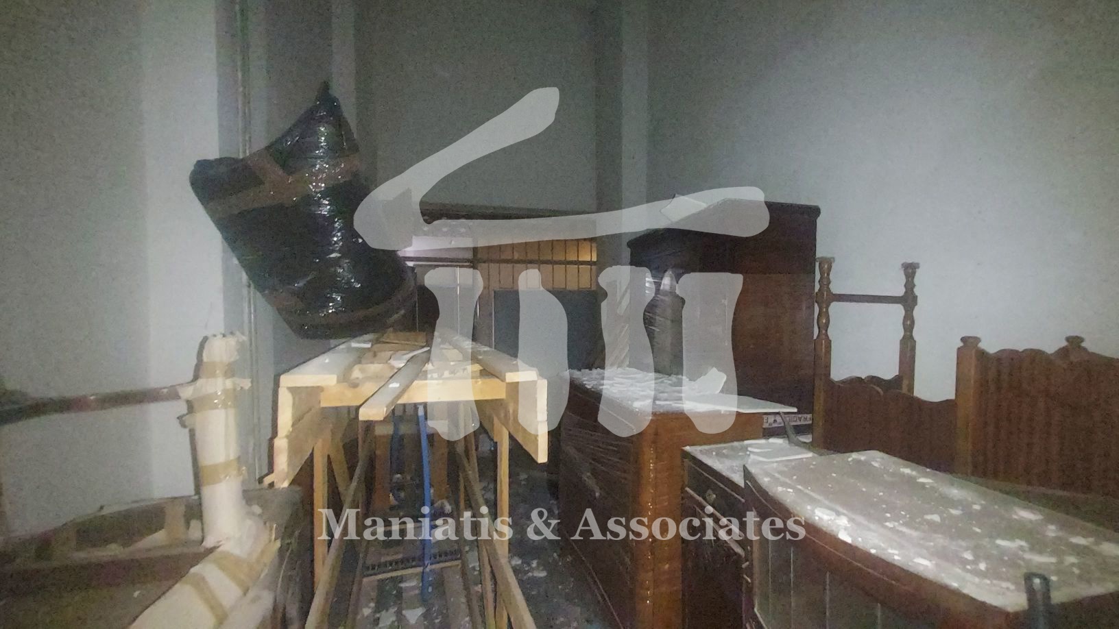 Gallery image 8