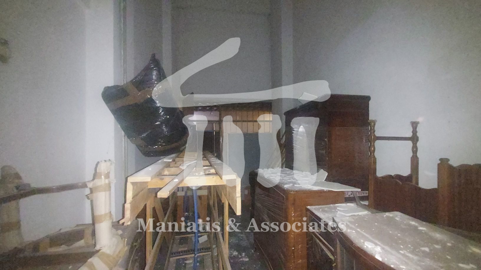 Gallery image 11