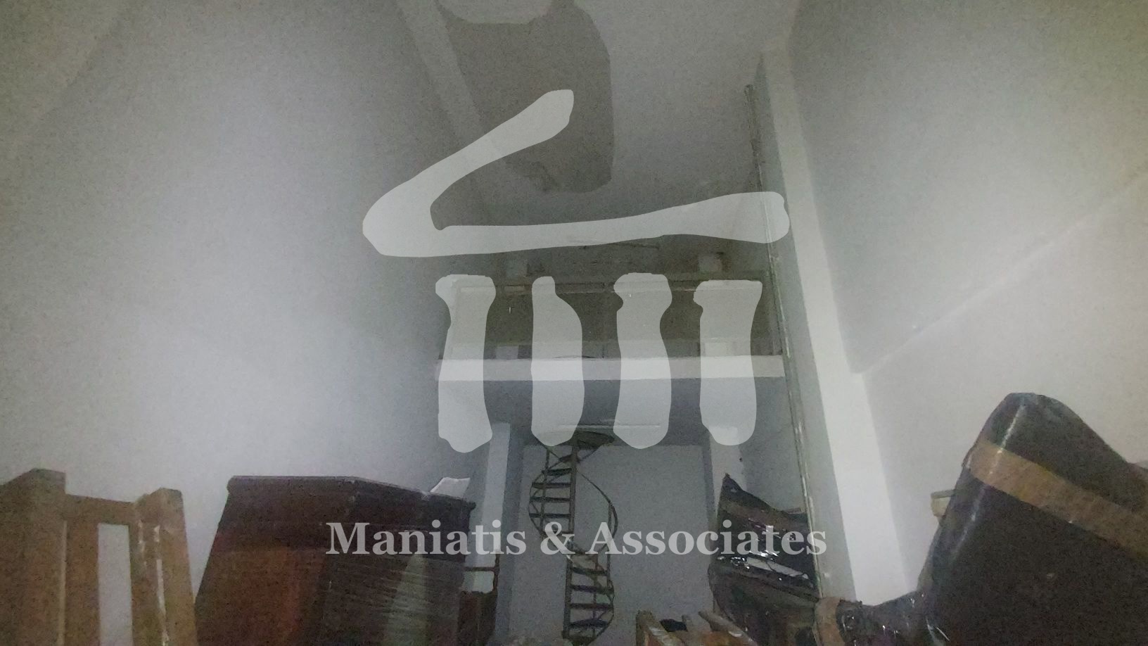 Gallery image 12