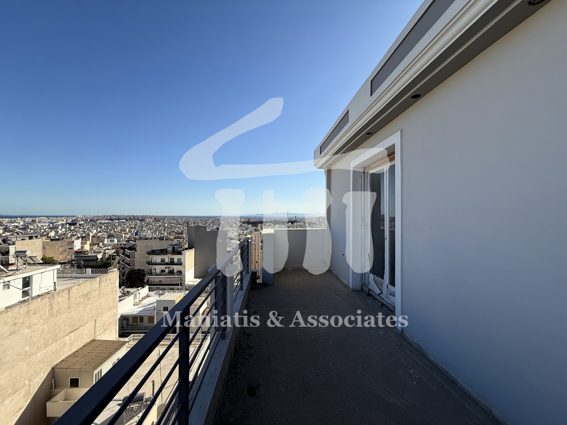 Gallery image 18