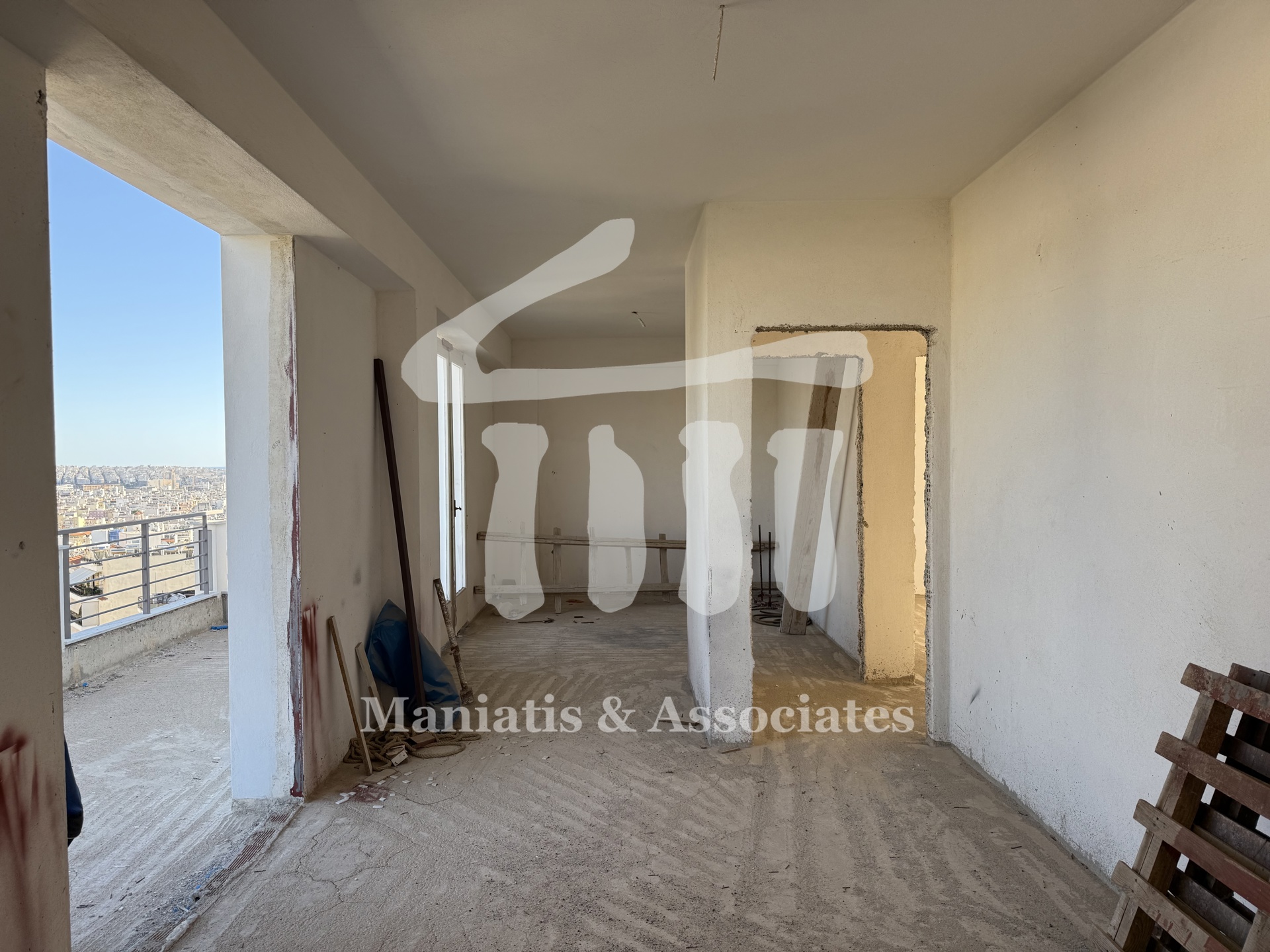 Gallery image 21