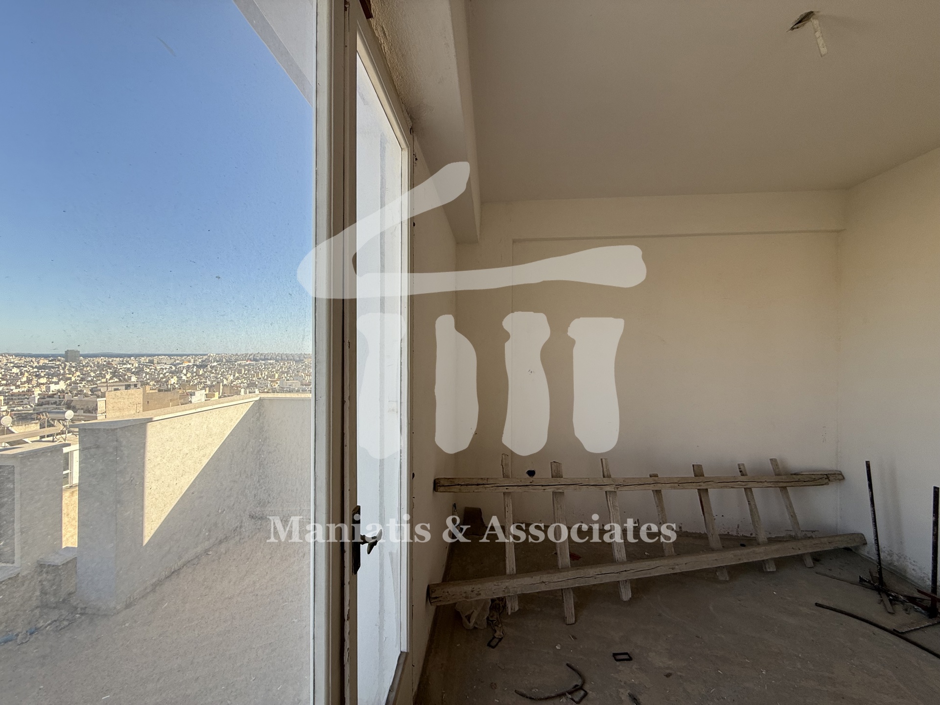 Gallery image 15