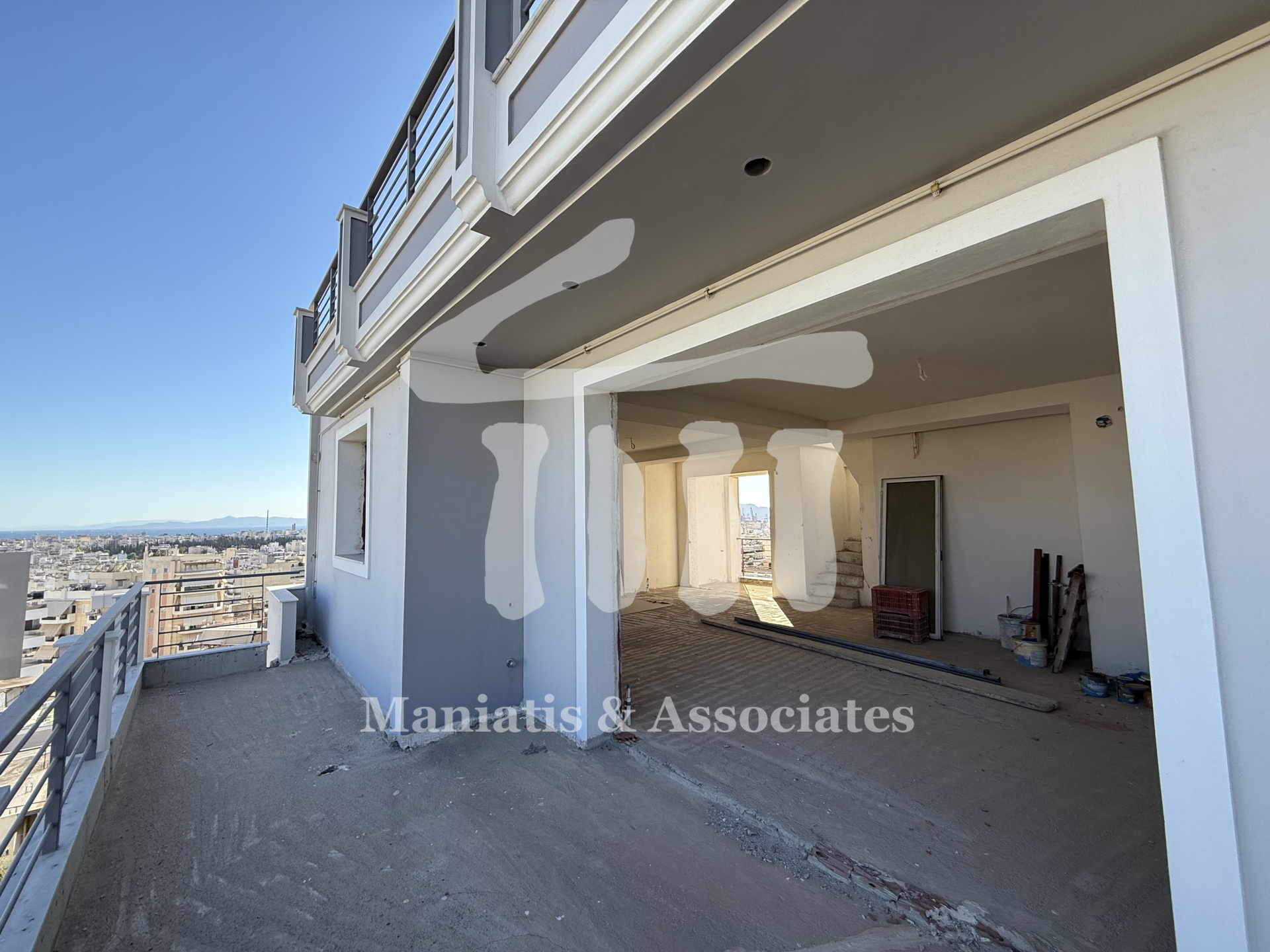 Gallery image 16