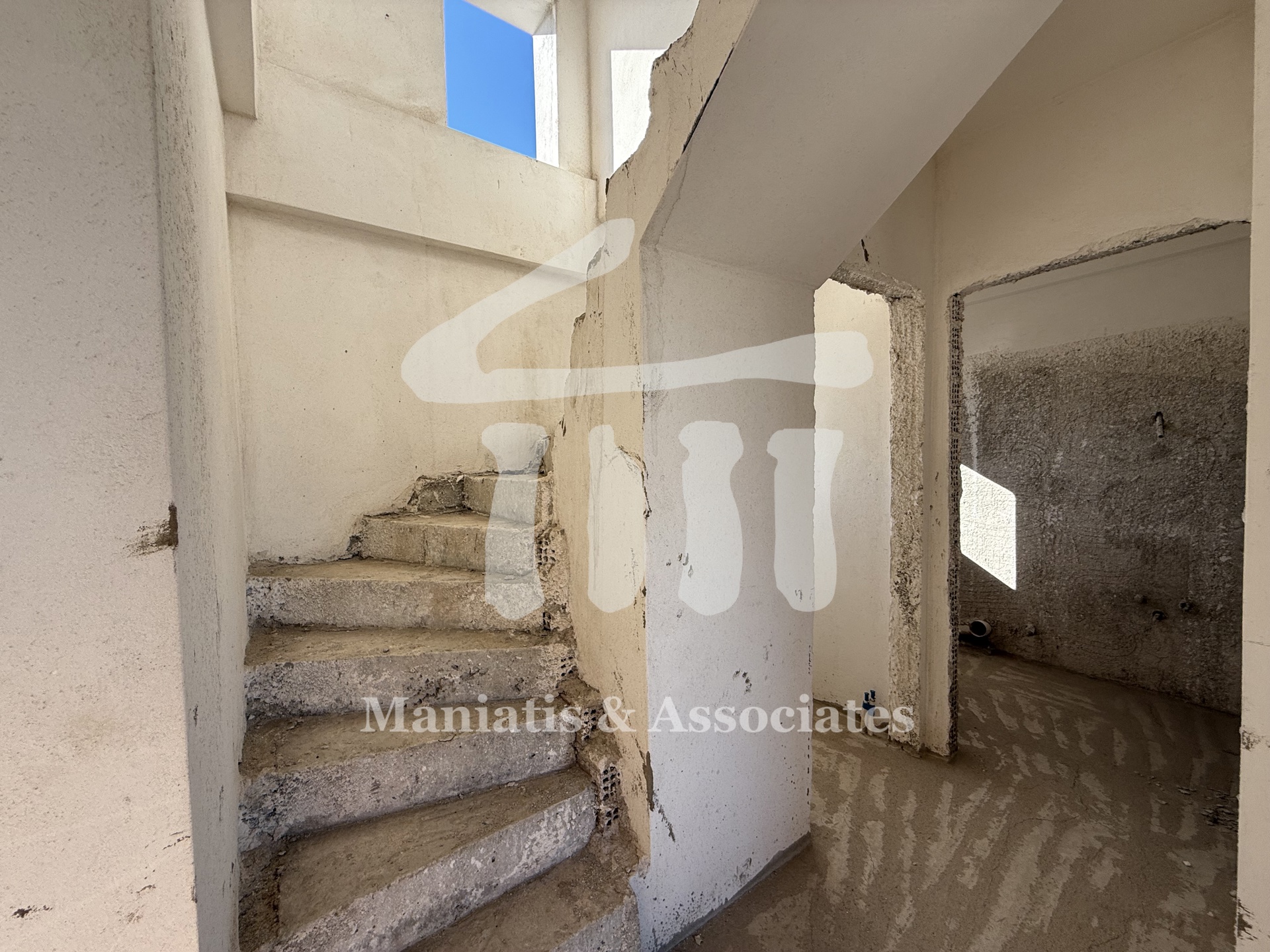 Gallery image 23