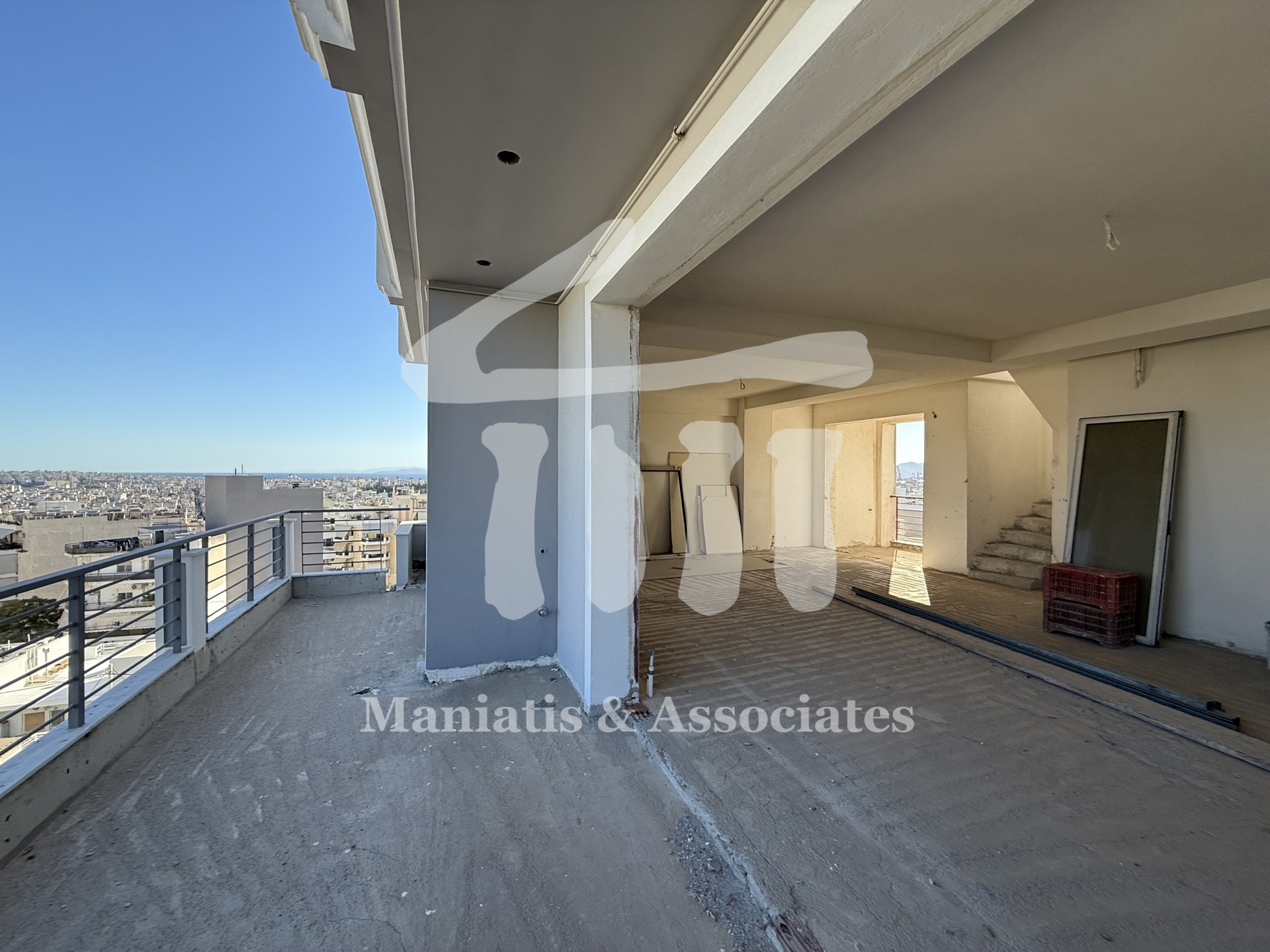 Gallery image 12