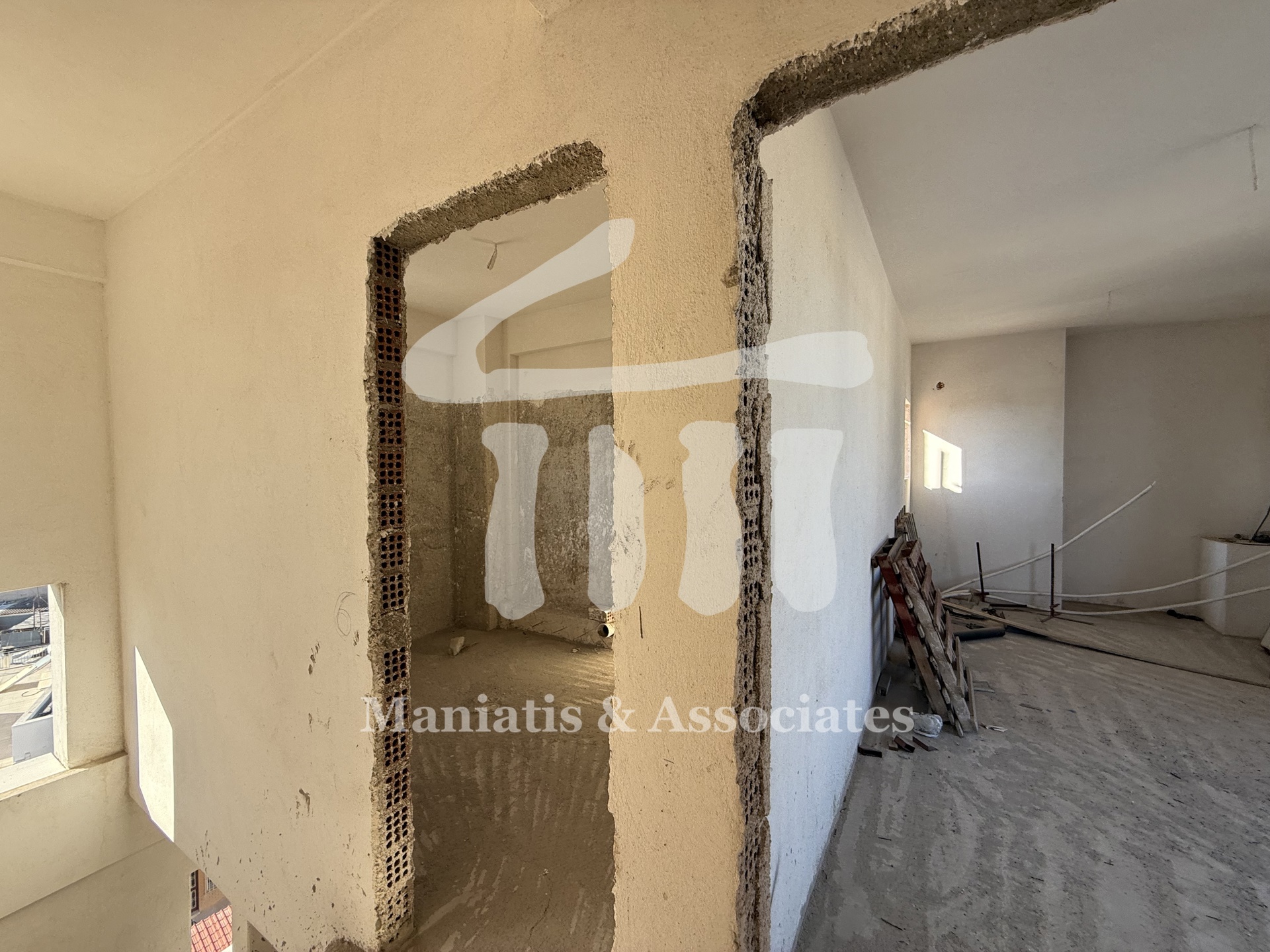 Gallery image 13