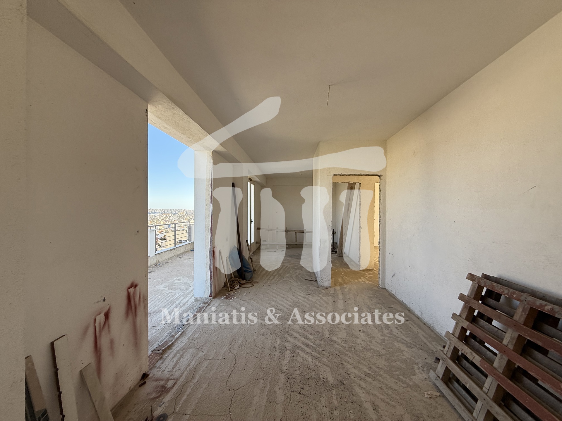 Gallery image 17