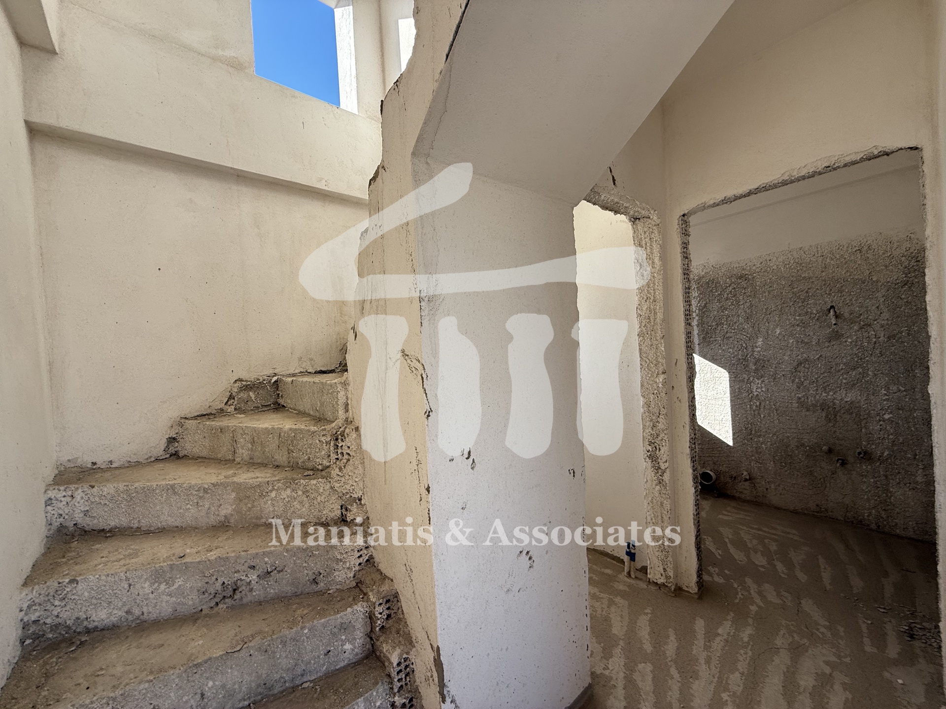 Gallery image 29