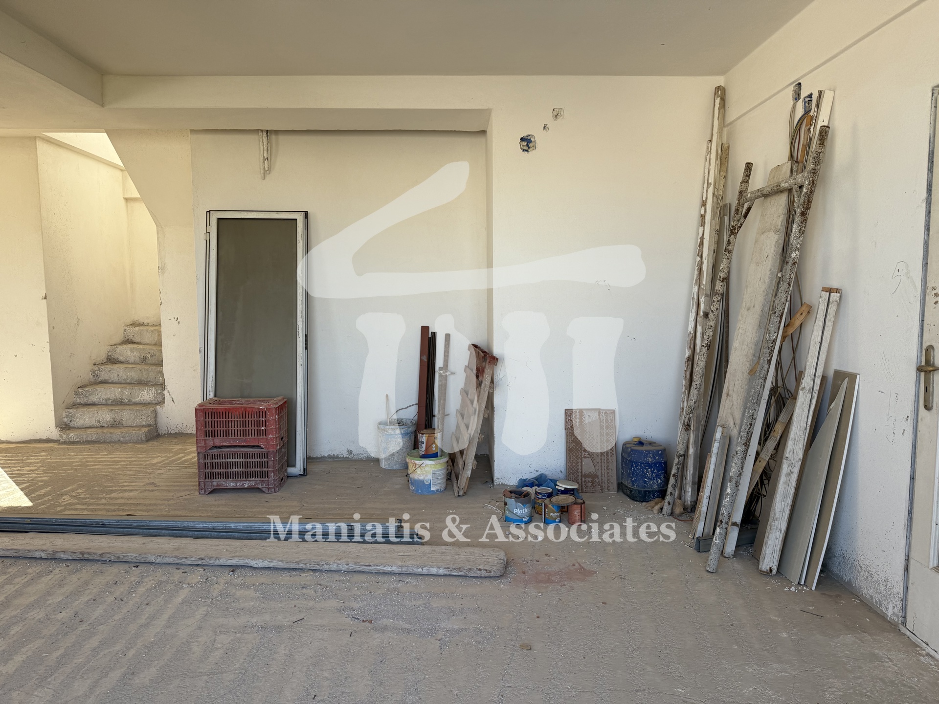 Gallery image 24