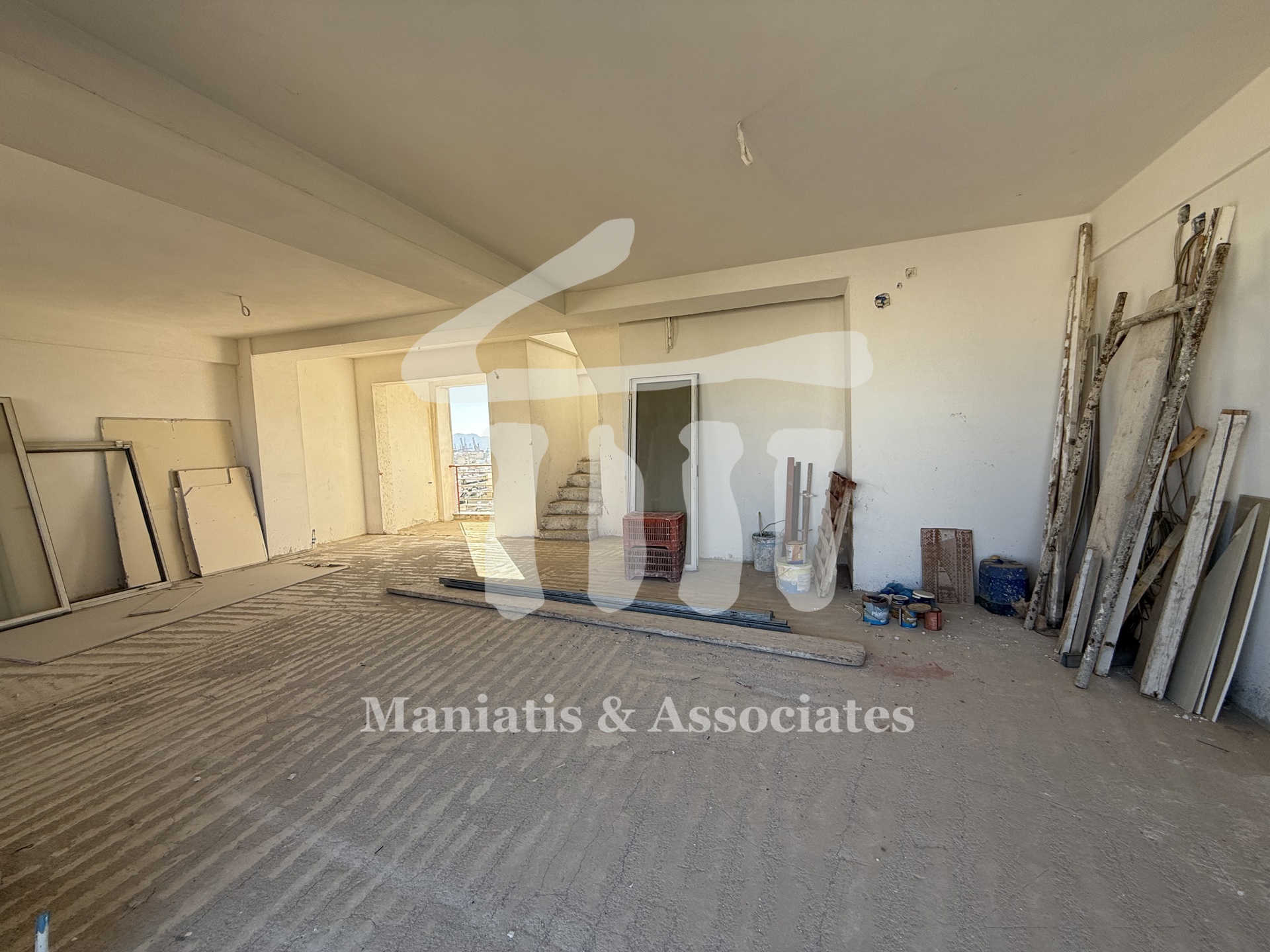 Gallery image 9