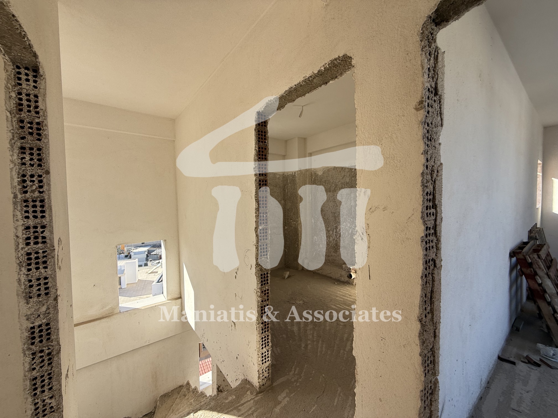 Gallery image 6