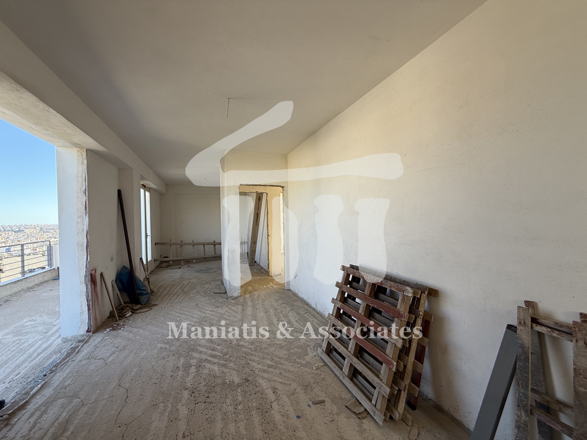 Gallery image 22