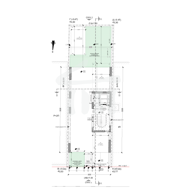 Gallery image 11