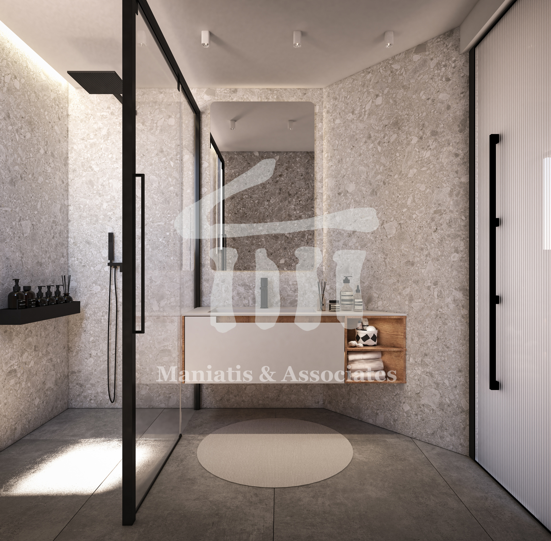 Gallery image 3